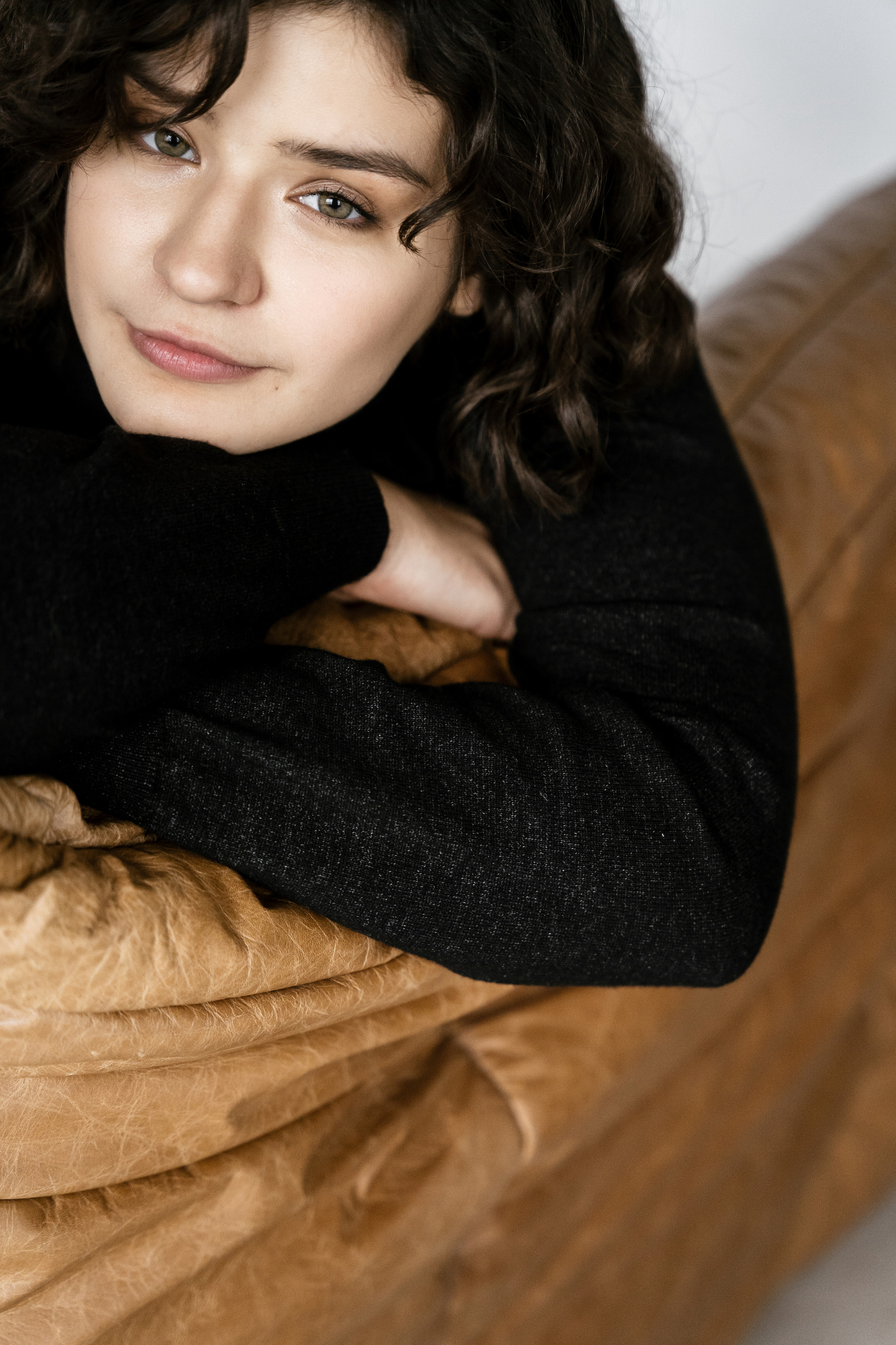 11.11.2021 Self. Фотограф Томск, Новосибирск Влад Свириденко