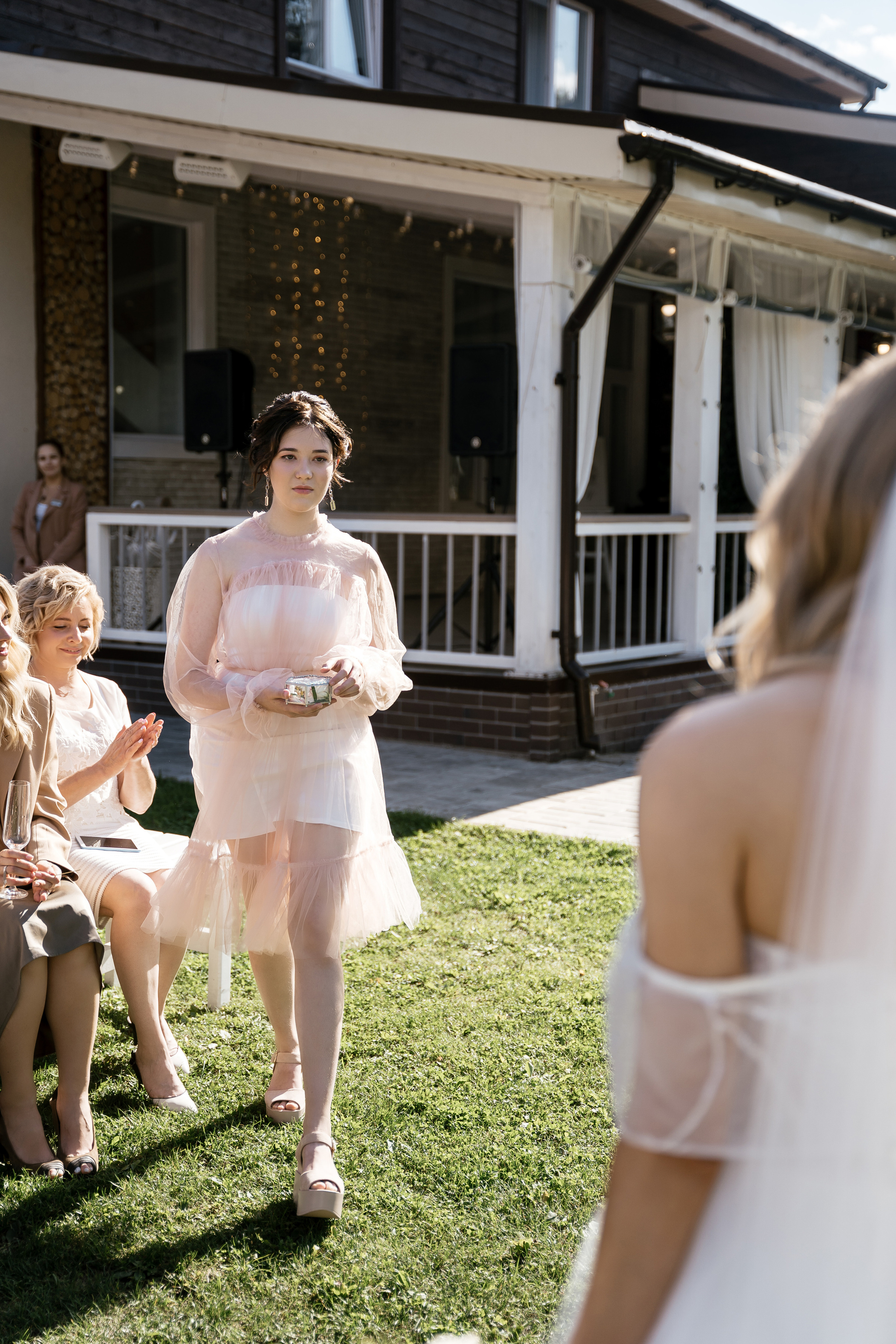 18.08.2021 Wedding day. Фотограф Томск, Новосибирск Влад Свириденко