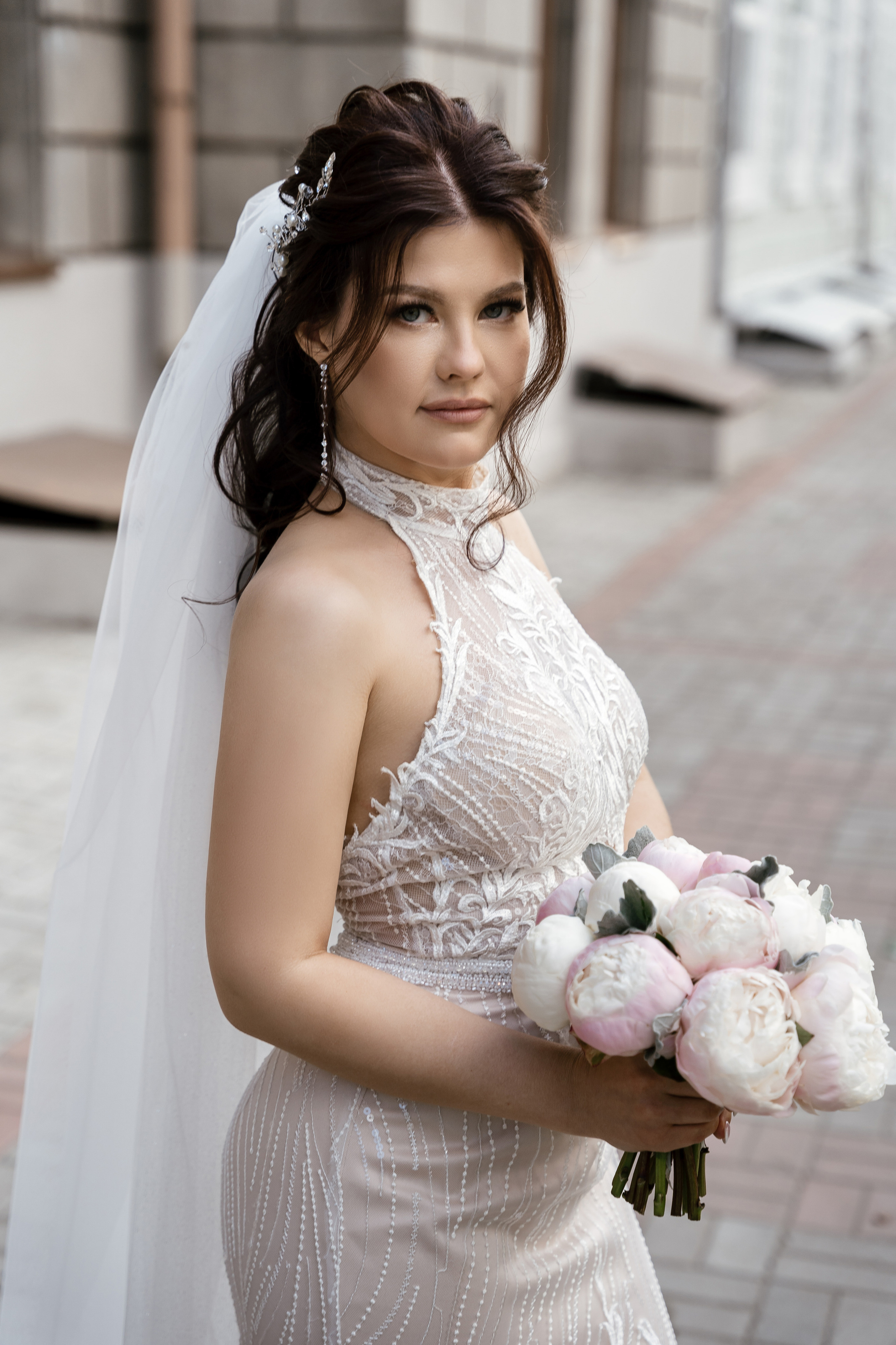 16.07.2021 Wedding day. Фотограф Томск, Новосибирск Влад Свириденко