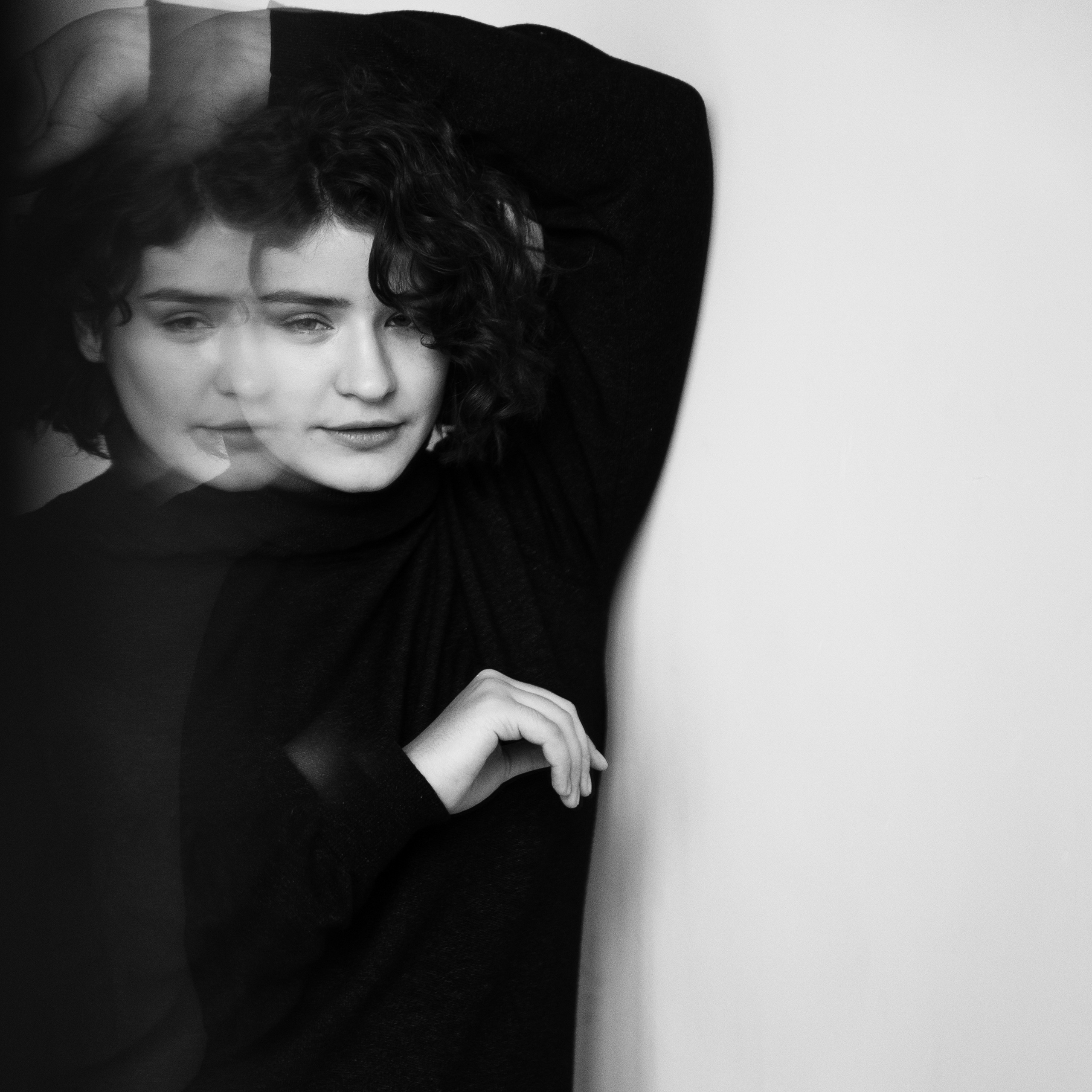 11.11.2021 Self. Фотограф Томск, Новосибирск Влад Свириденко