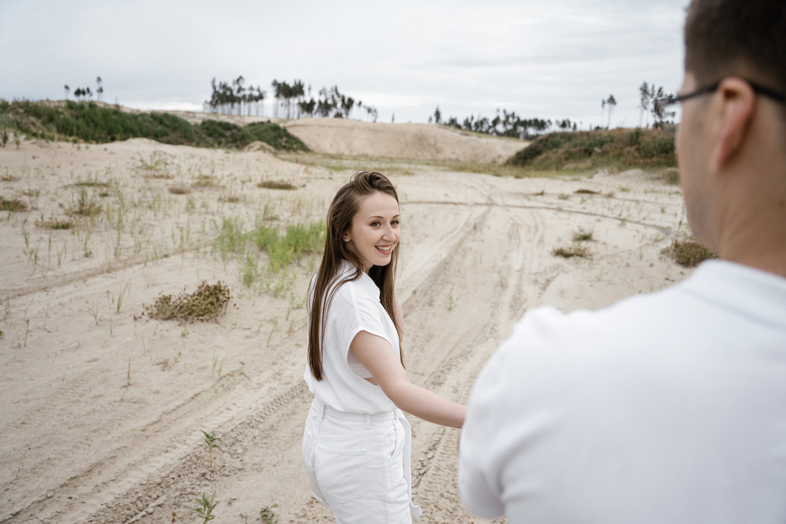 02.08.2021. Фотограф Томск, Новосибирск Влад Свириденко