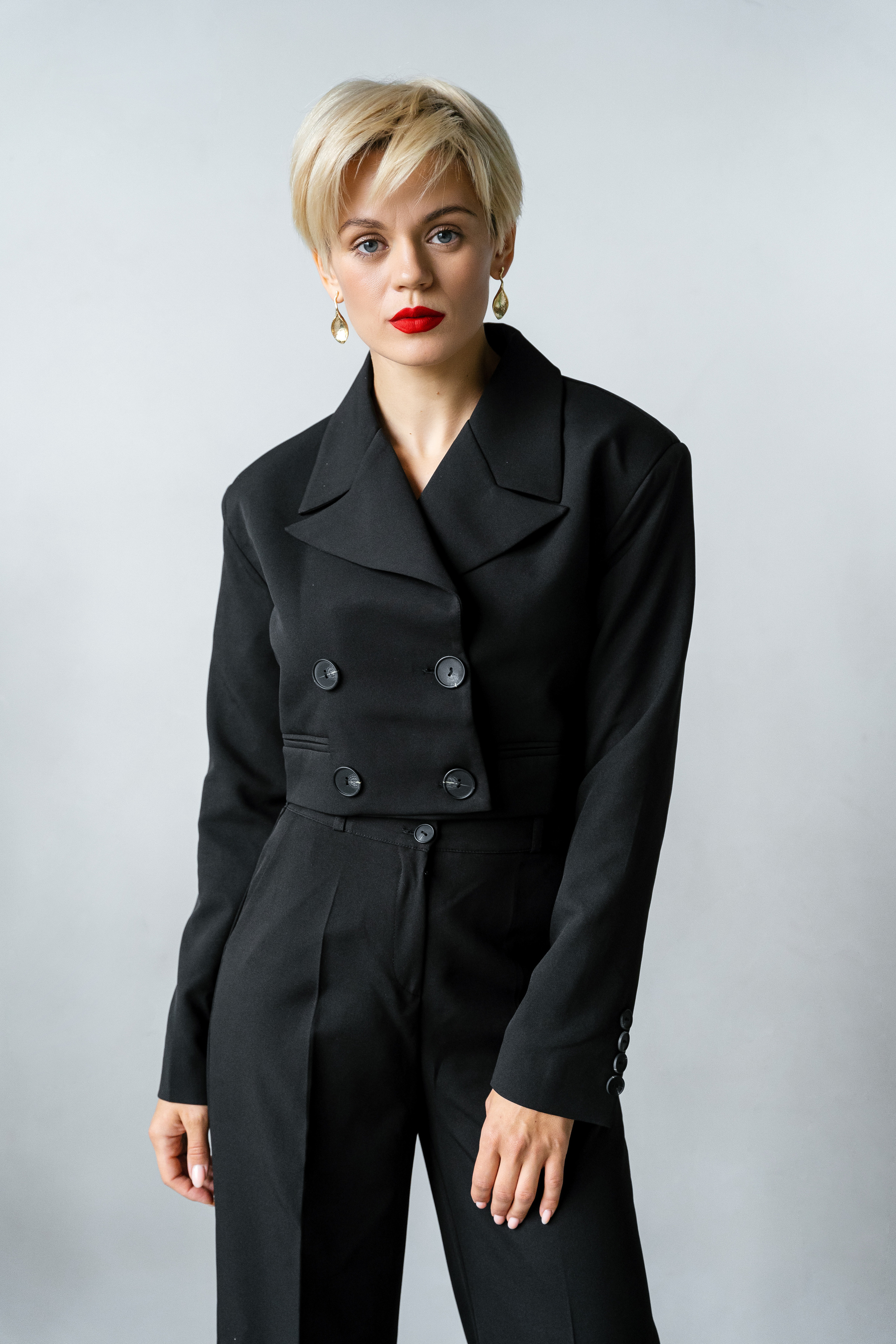 11.09.2021. Фотограф Томск, Новосибирск Влад Свириденко