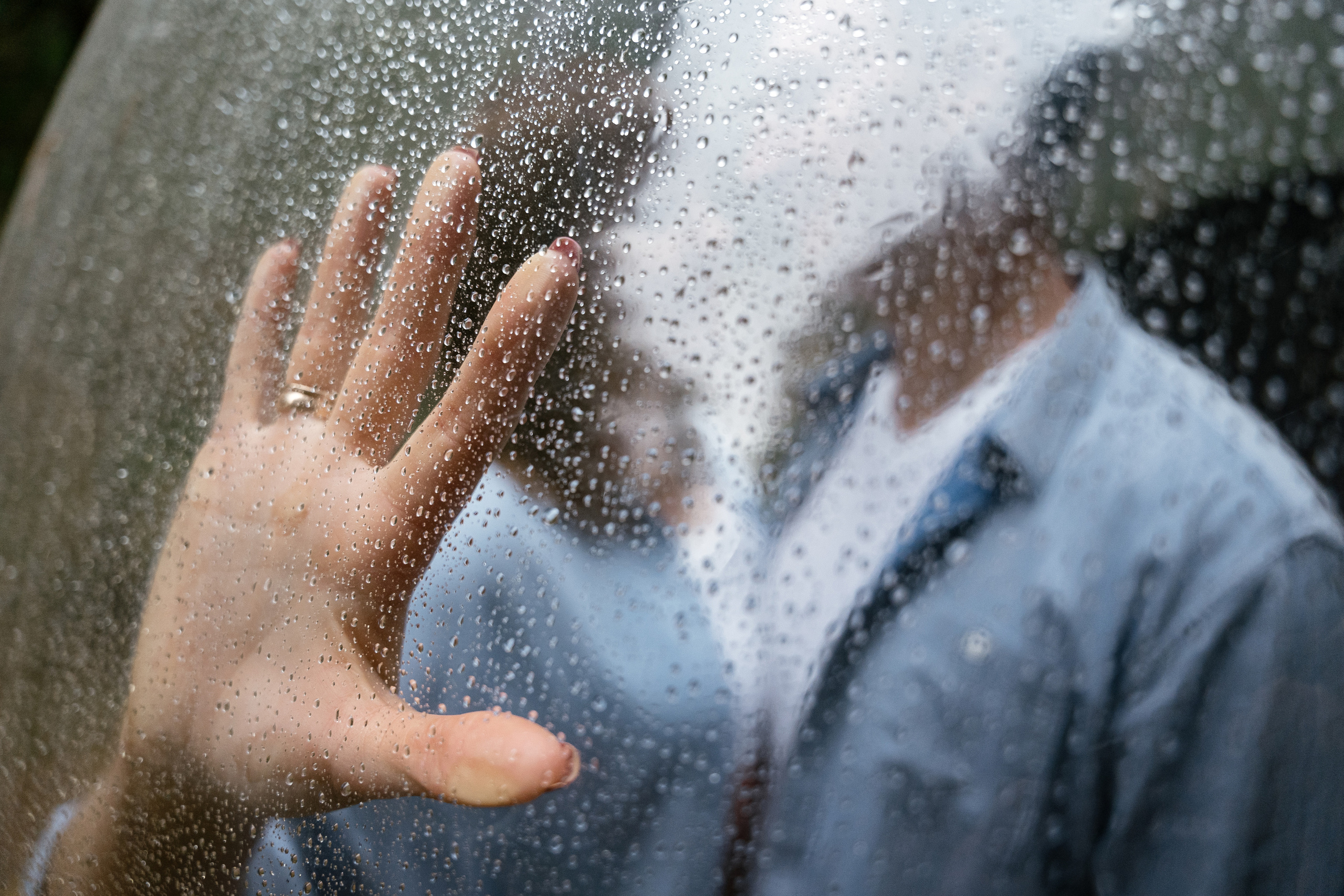 09.09.2021. Фотограф Томск, Новосибирск Влад Свириденко