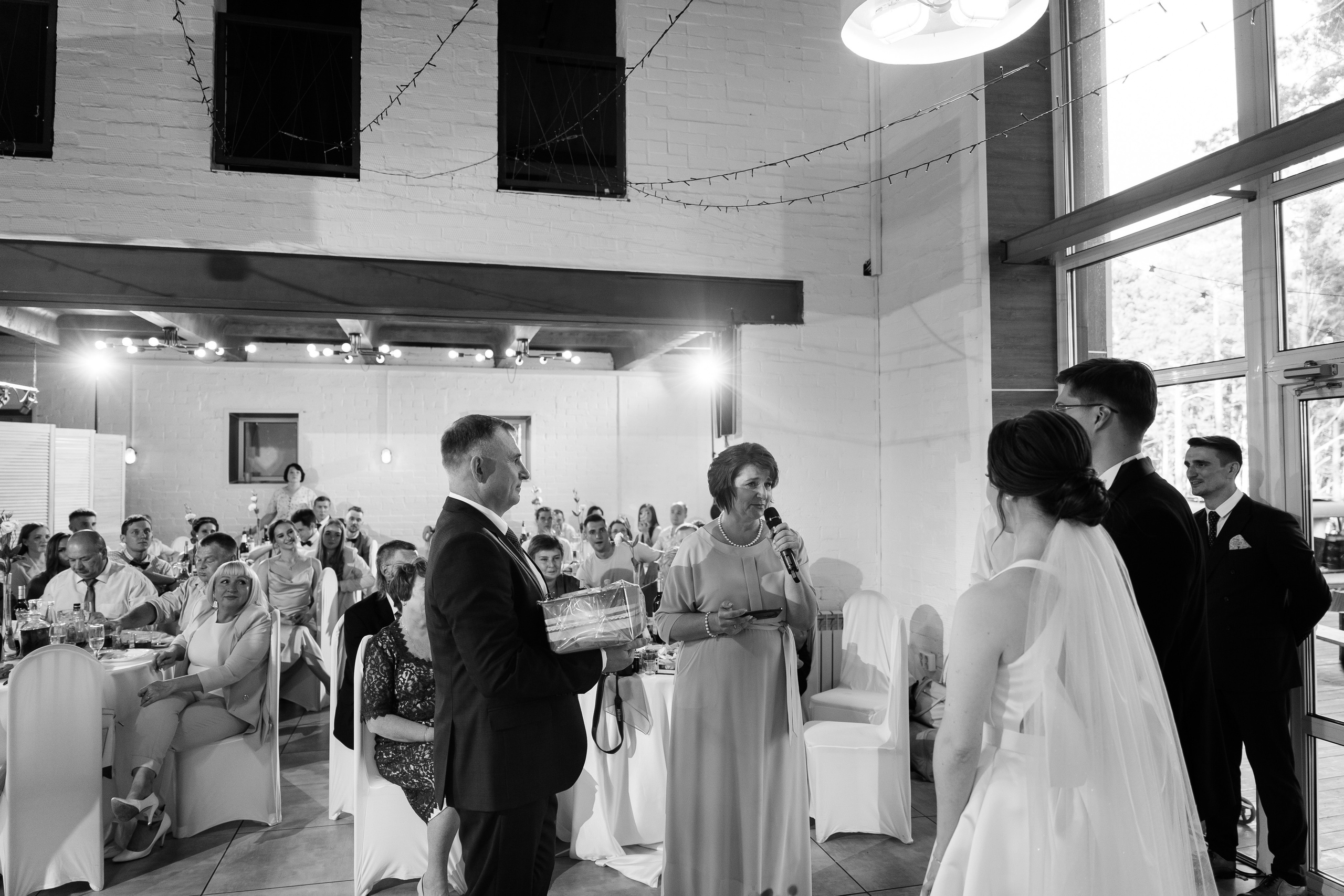 29.07.2021 Wedding day. Фотограф Томск, Новосибирск Влад Свириденко