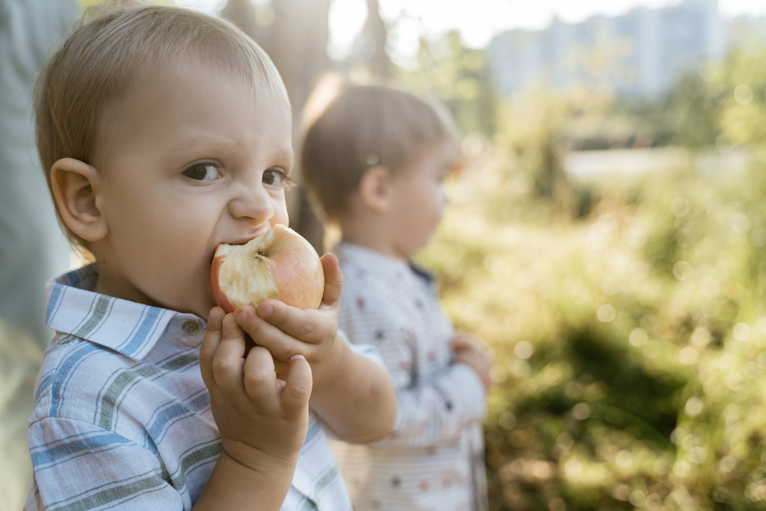 24.08.2021. Фотограф Томск, Новосибирск Влад Свириденко