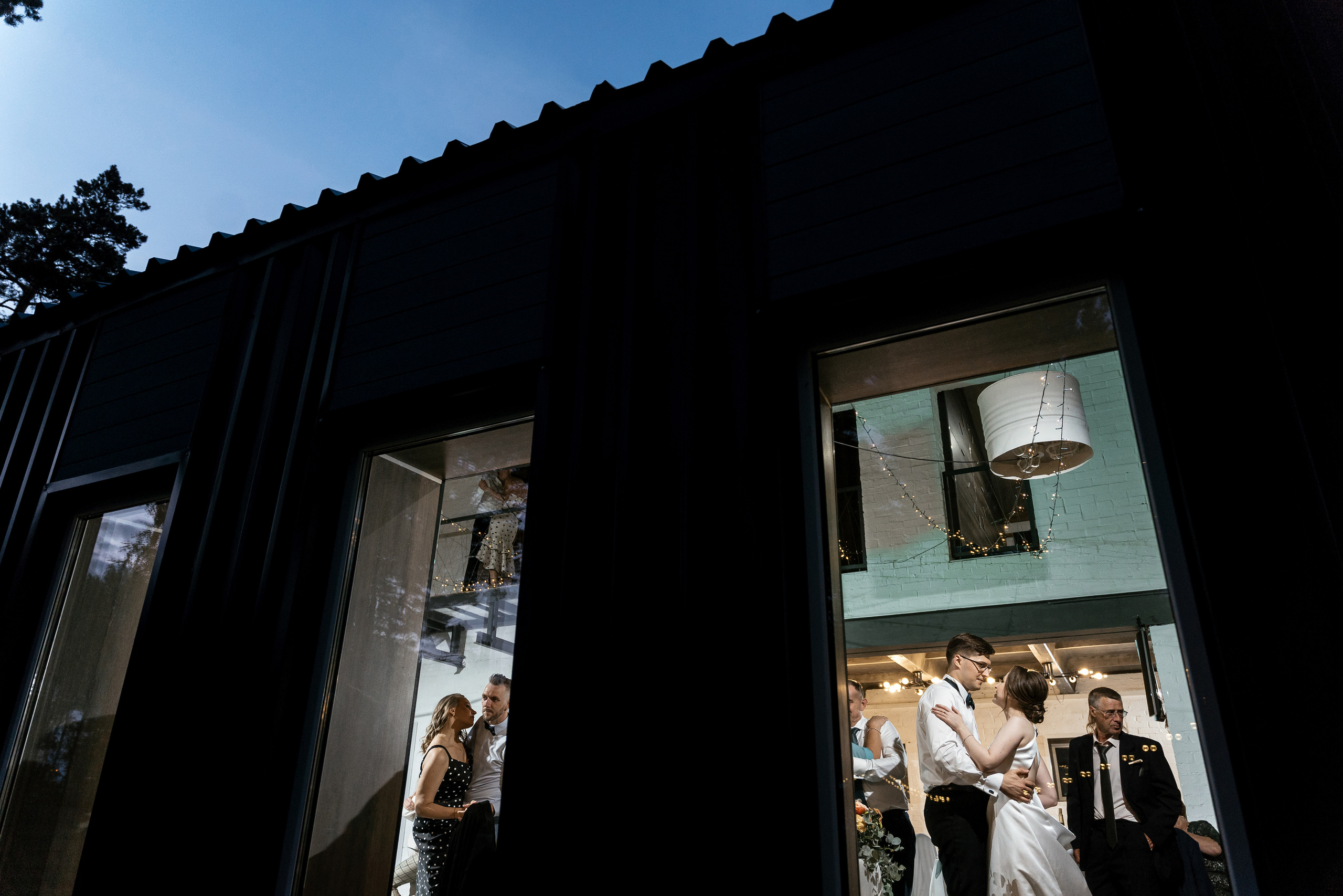 29.07.2021 Wedding day for guests. Фотограф Томск, Новосибирск Влад Свириденко