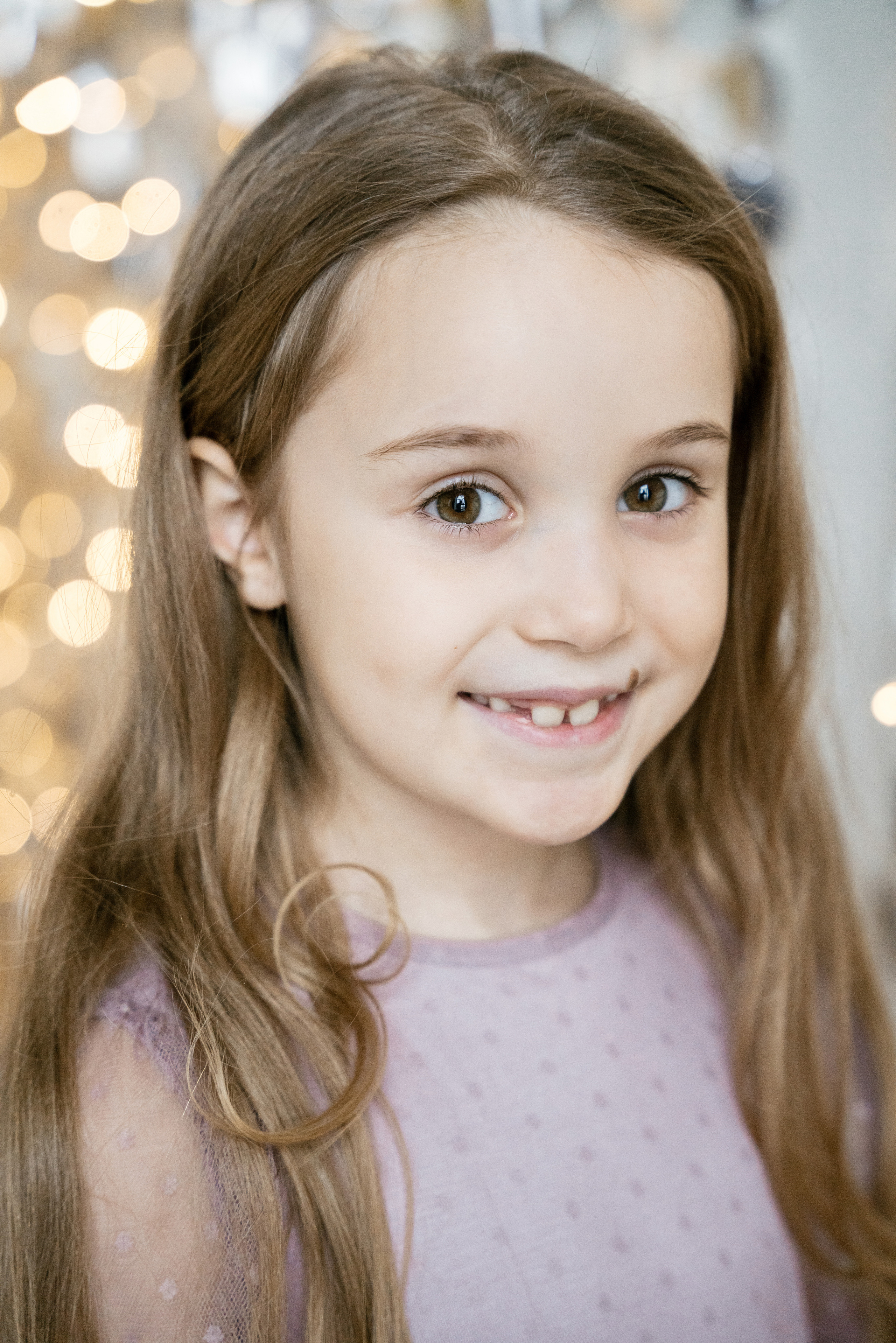 06.12.2021 Girls. Фотограф Томск, Новосибирск Влад Свириденко