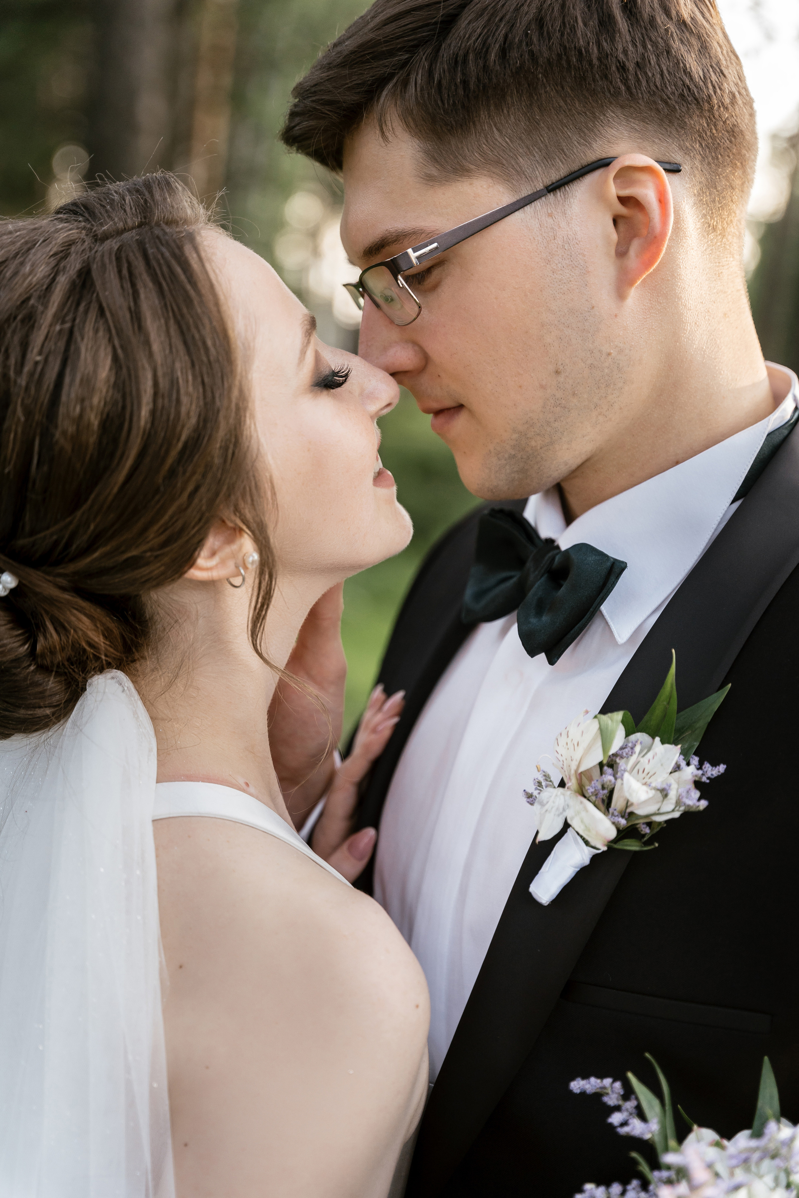 29.07.2021 Wedding day. Фотограф Томск, Новосибирск Влад Свириденко