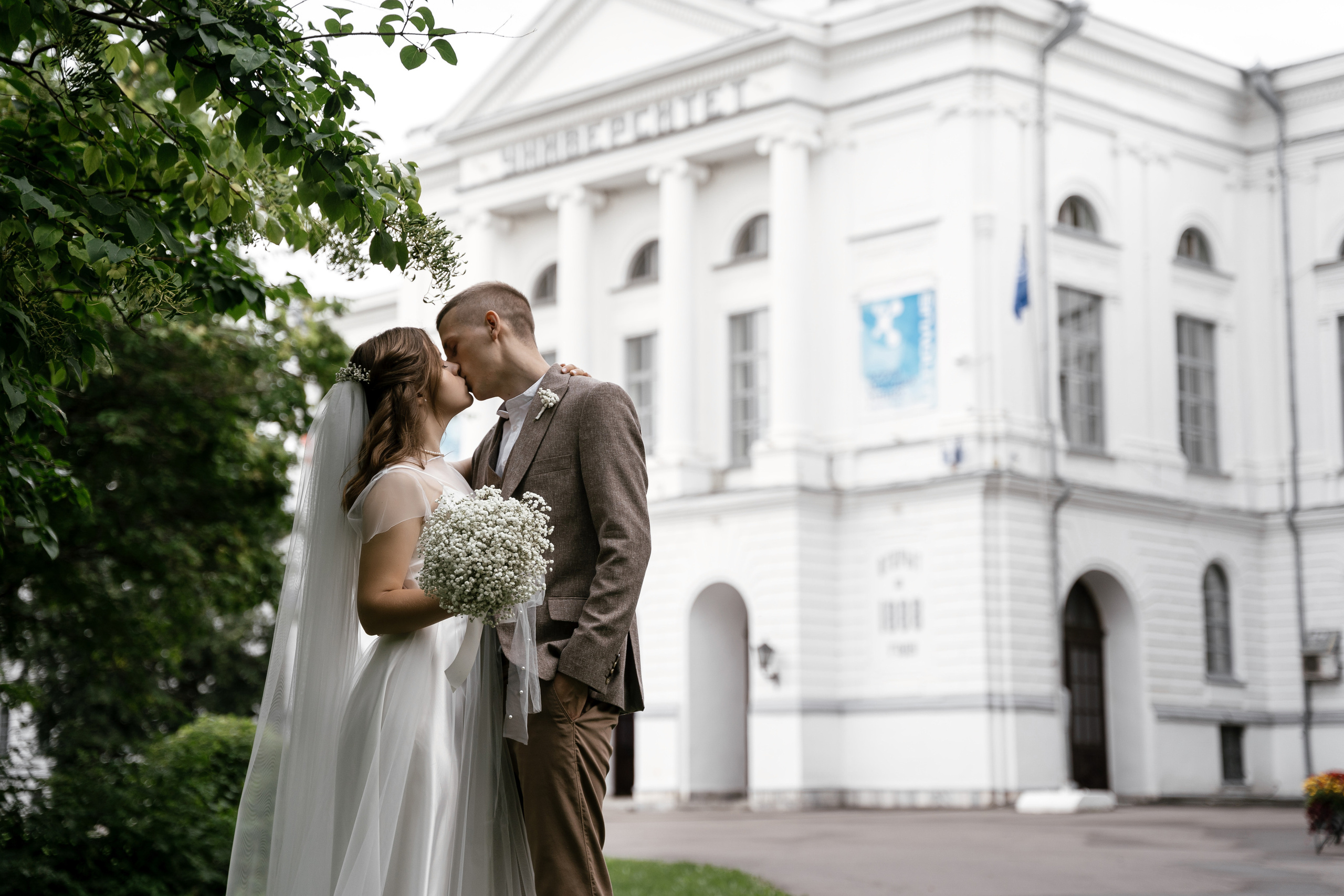 11.08.2021. Фотограф Томск, Новосибирск Влад Свириденко