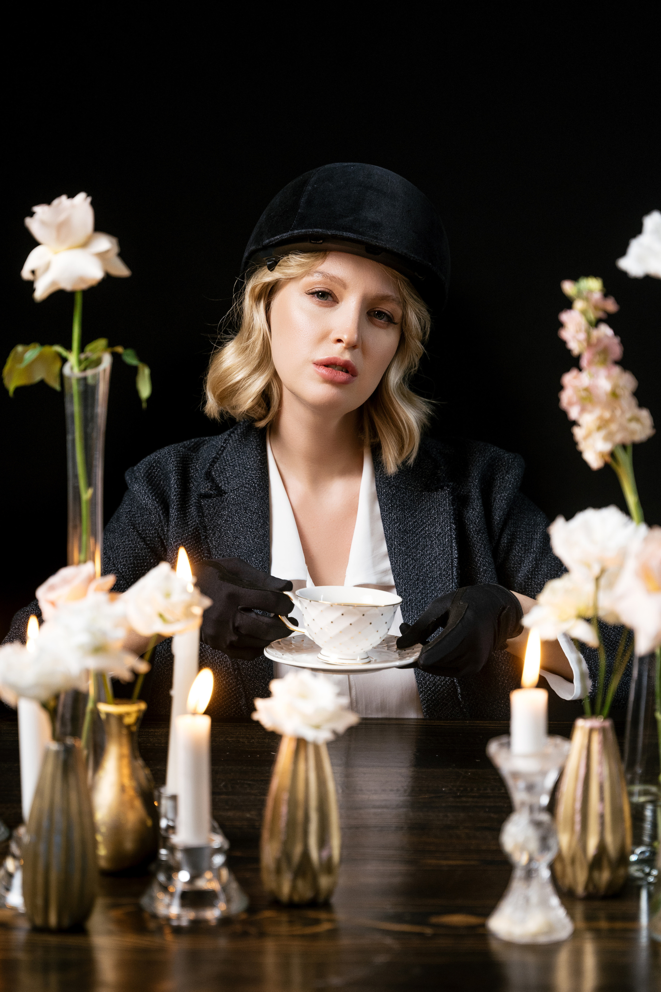 KW. Фотограф Томск, Новосибирск Влад Свириденко