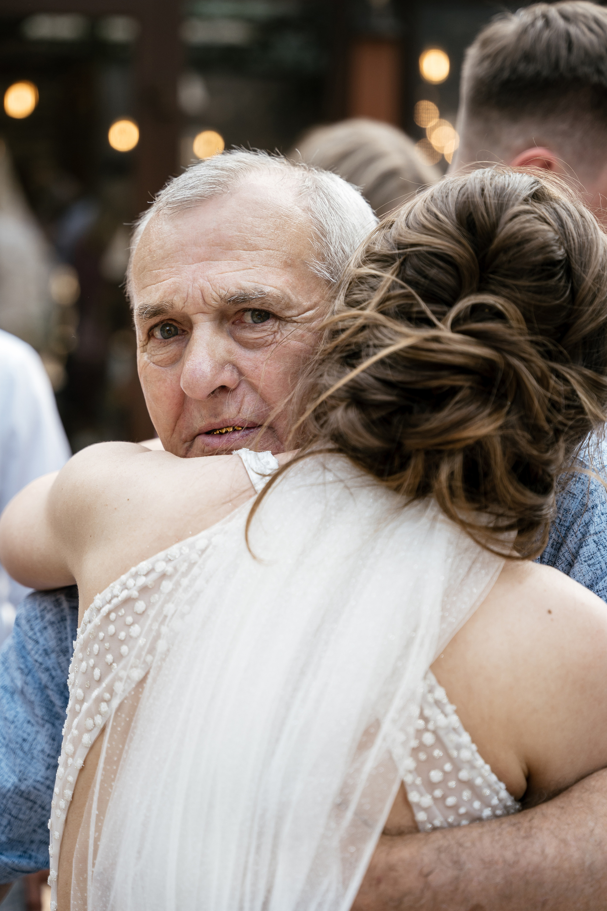 14.07.2021 Wedding day. Фотограф Томск, Новосибирск Влад Свириденко