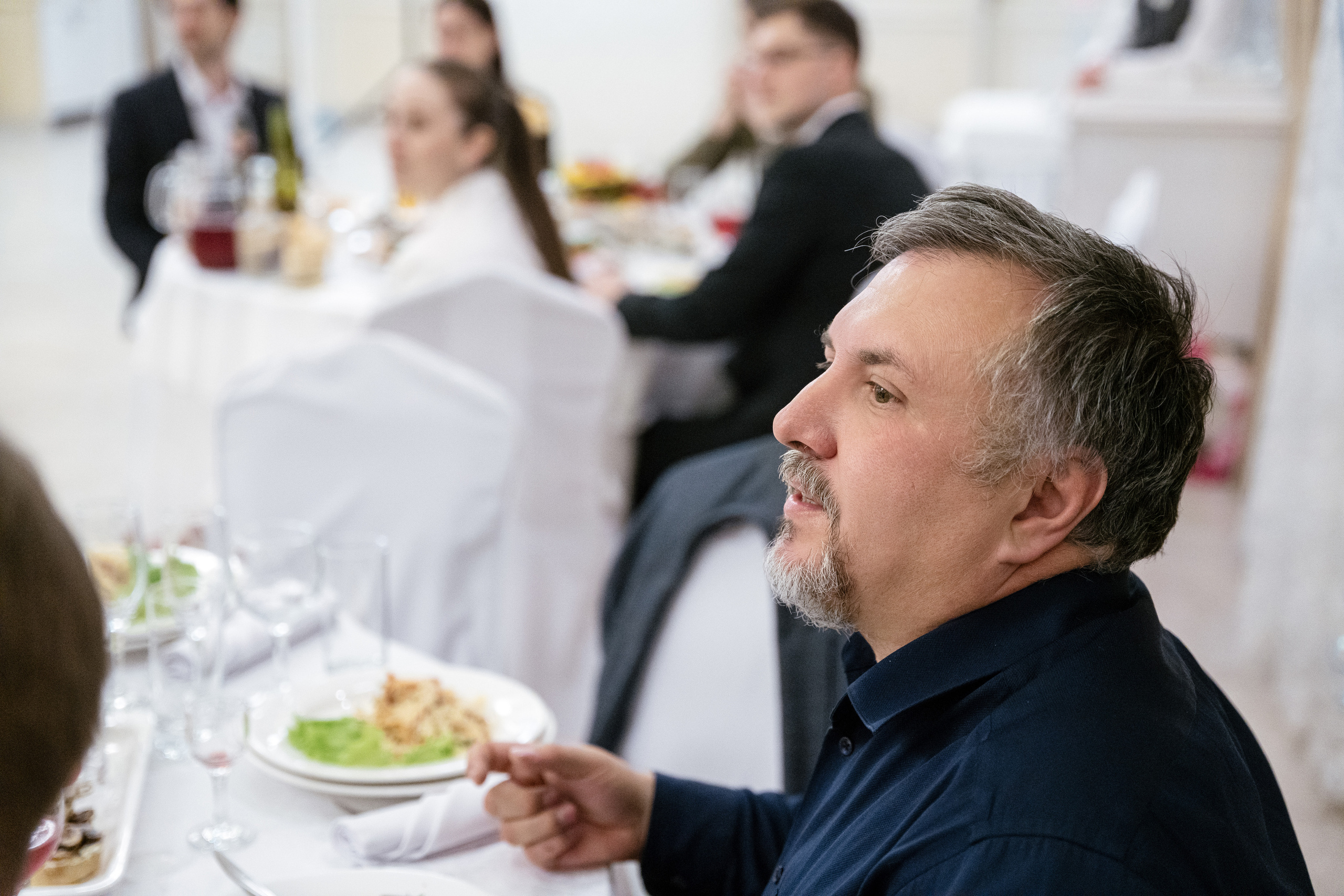 23.11.2021. Фотограф Томск, Новосибирск Влад Свириденко