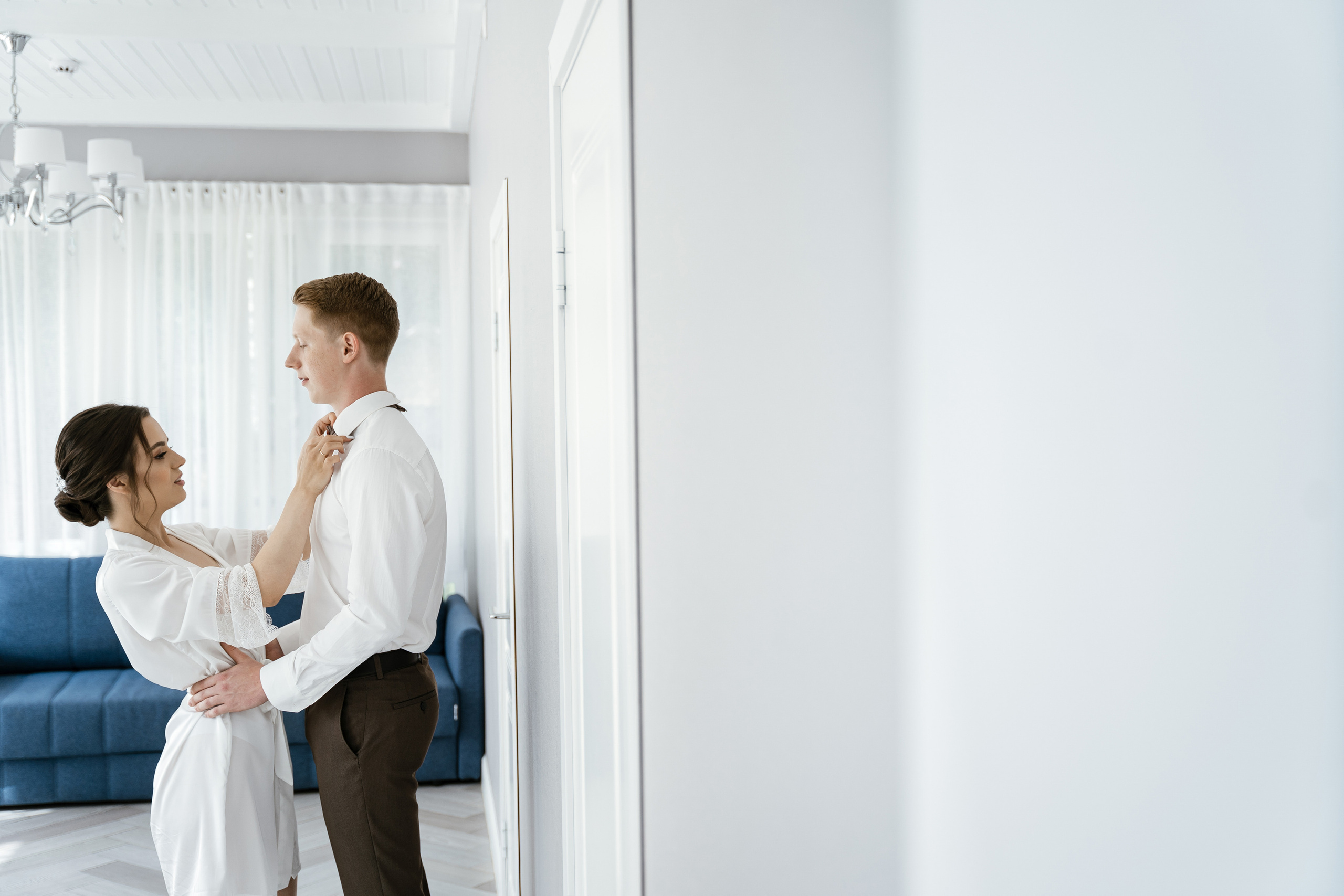 09.08.2021 Wedding day. Фотограф Томск, Новосибирск Влад Свириденко
