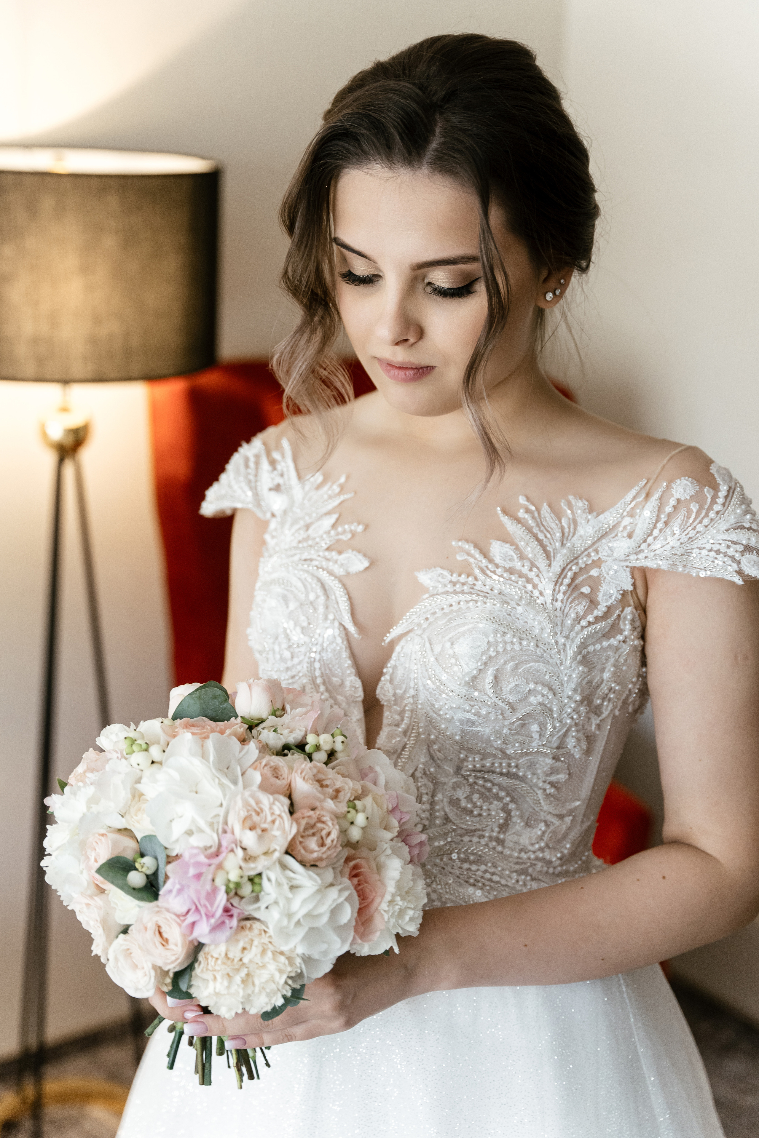 05.09.2021 Wedding day. Фотограф Томск, Новосибирск Влад Свириденко