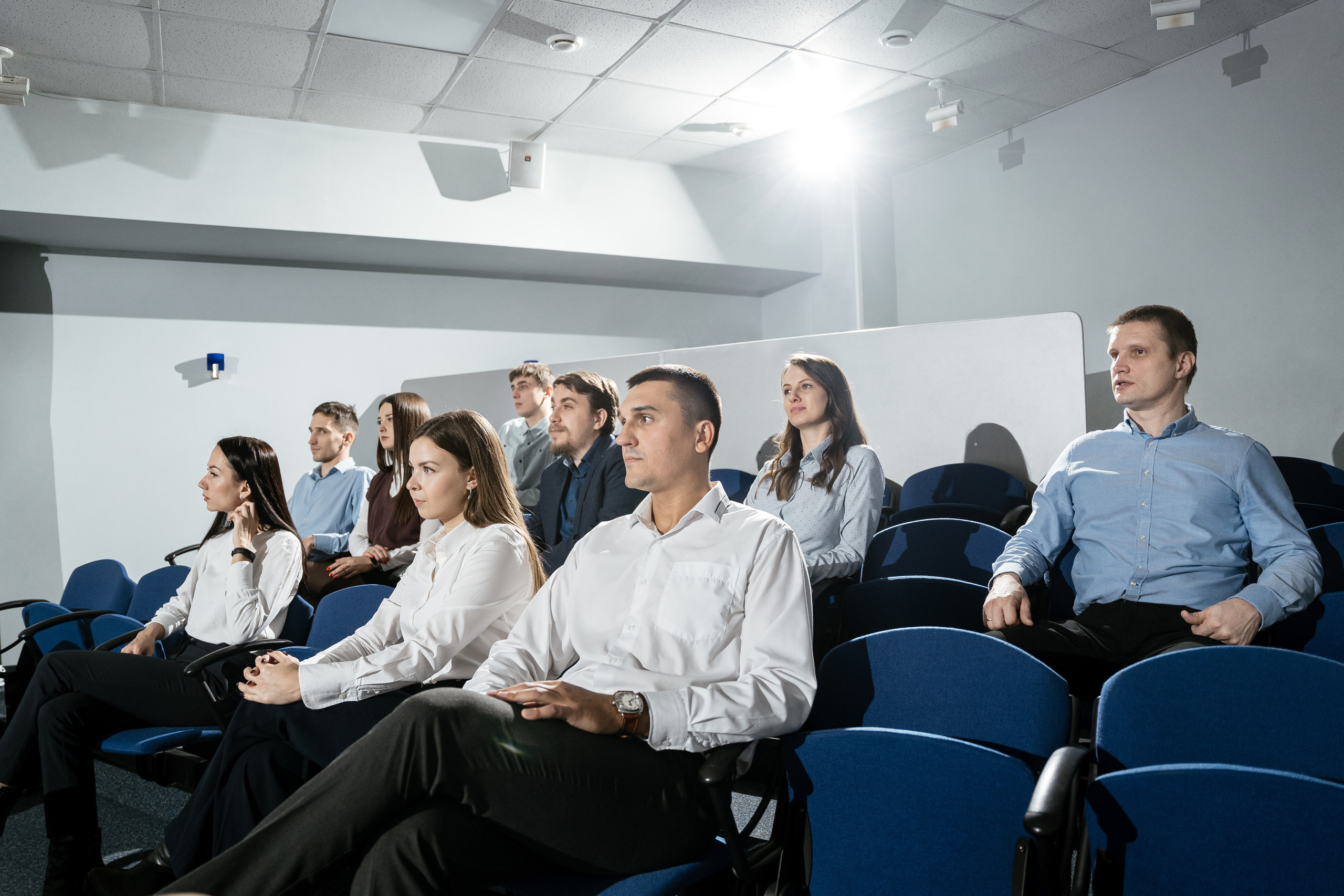 СИАМ. Фотограф Томск, Новосибирск Влад Свириденко