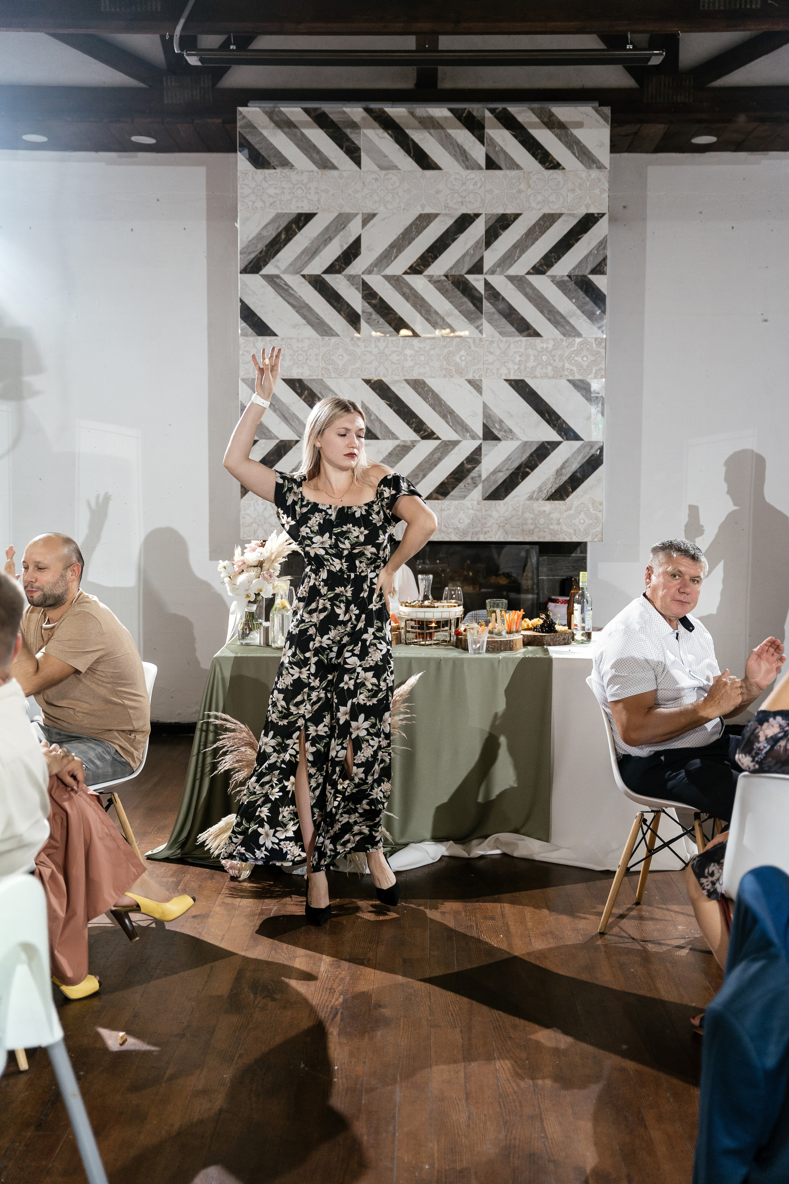 23.08.2021 Wedding day. Фотограф Томск, Новосибирск Влад Свириденко