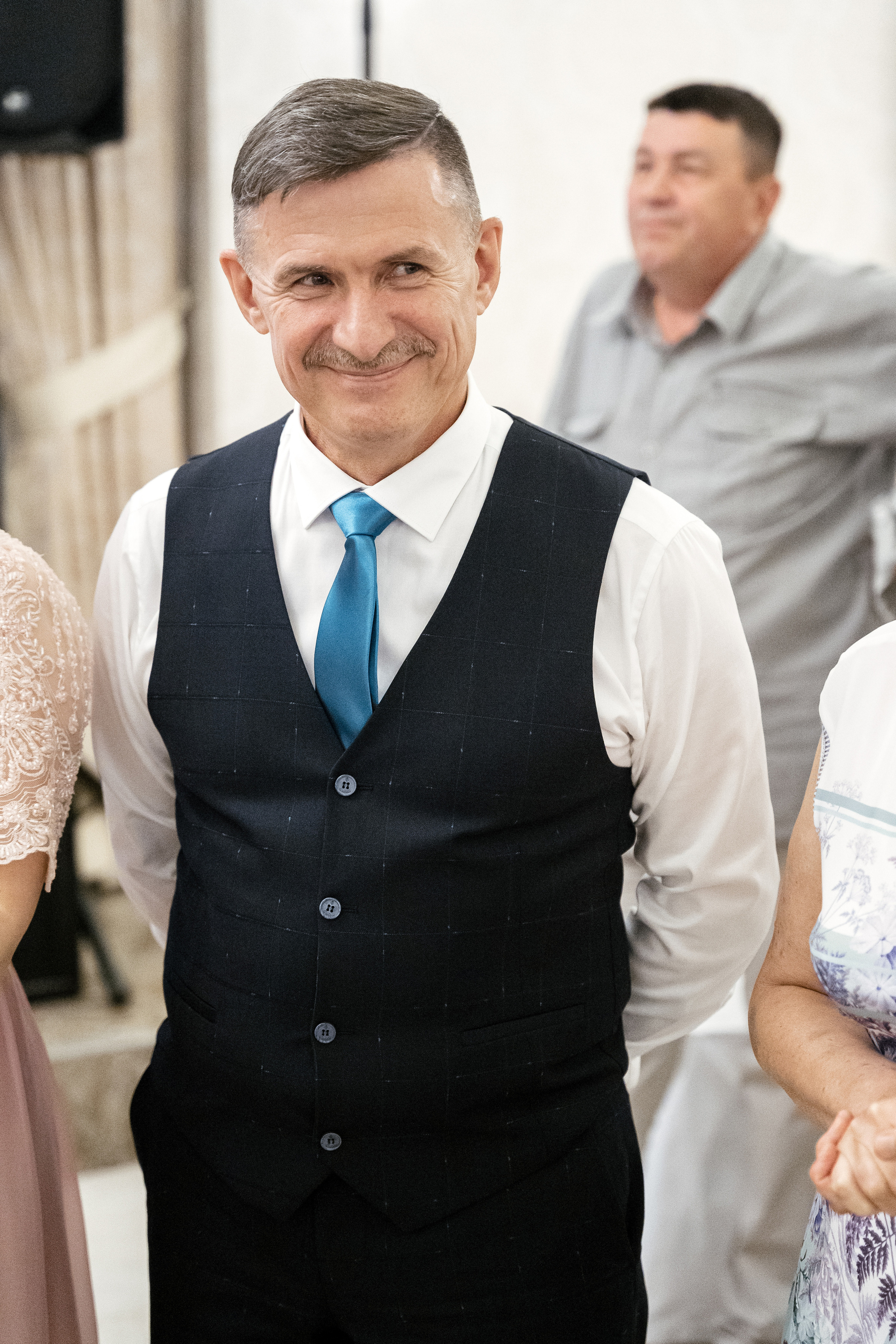 16.07.2021 Wedding day. Фотограф Томск, Новосибирск Влад Свириденко