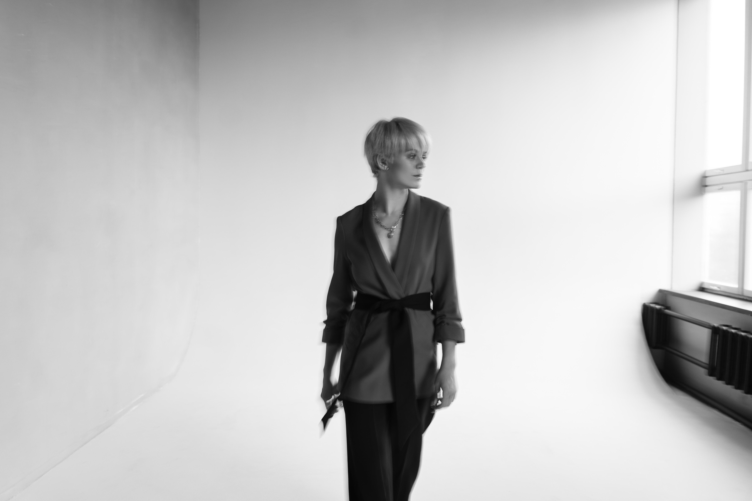 11.09.2021. Фотограф Томск, Новосибирск Влад Свириденко