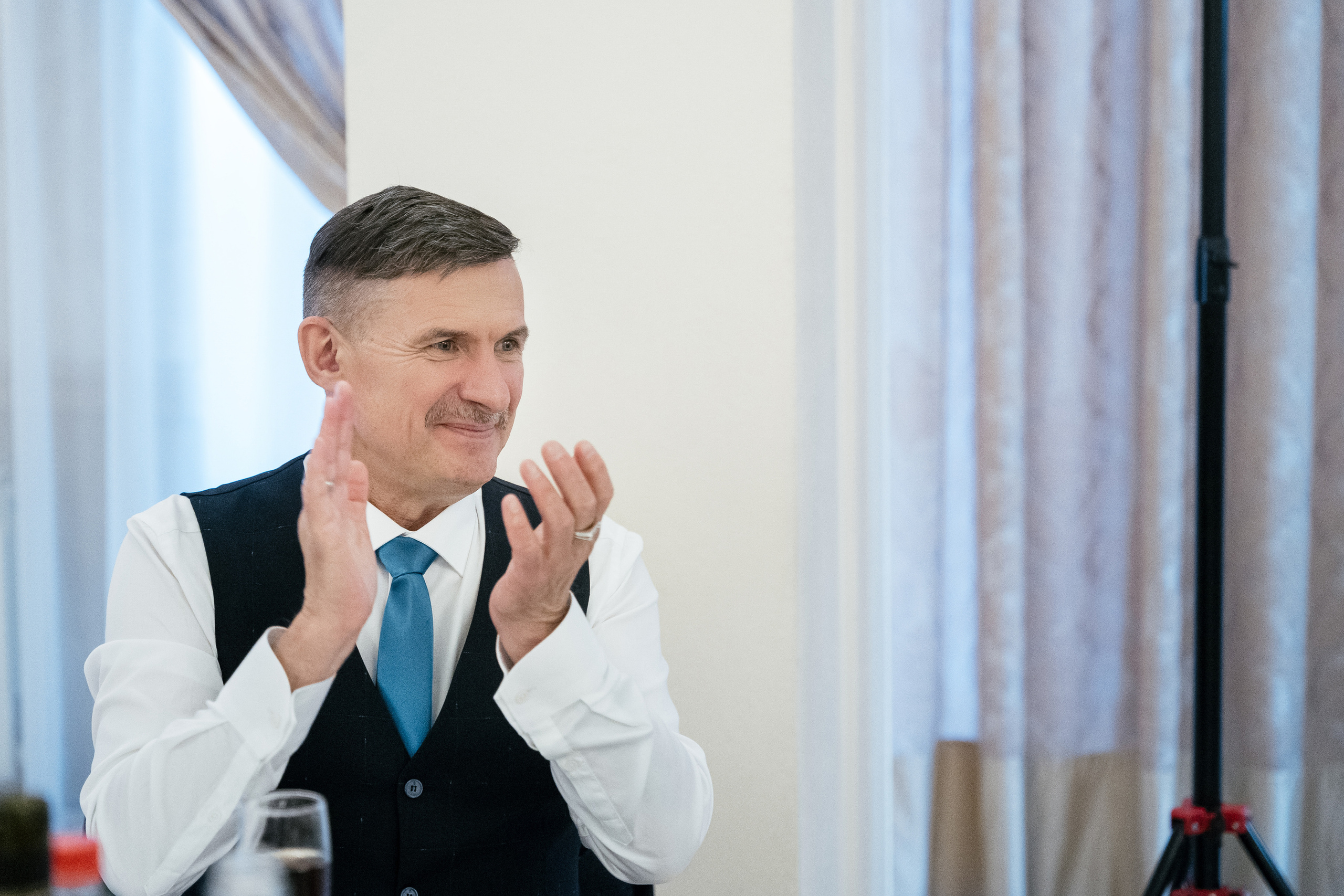 16.07.2021 Wedding day. Фотограф Томск, Новосибирск Влад Свириденко