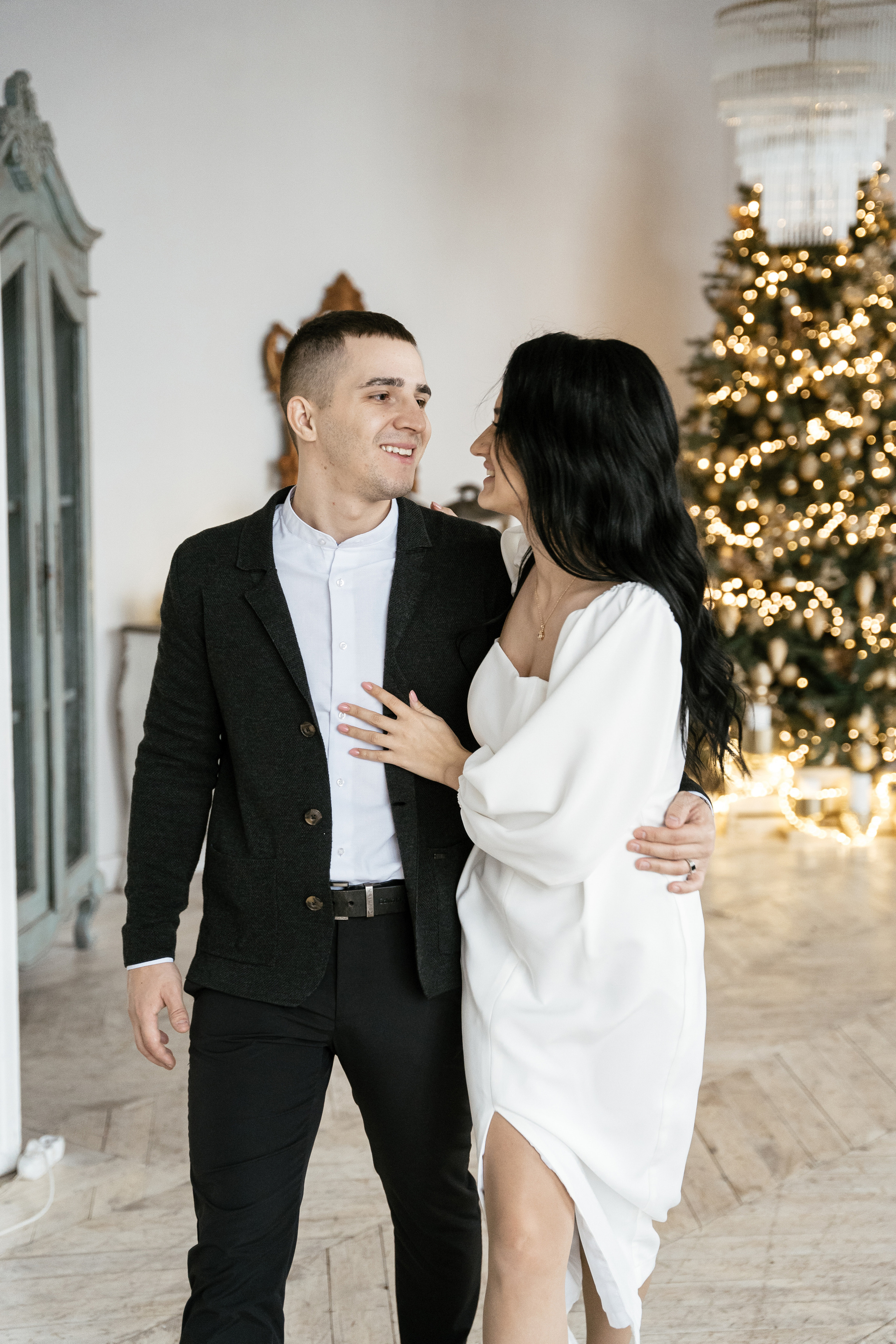 11.11.2021. Фотограф Томск, Новосибирск Влад Свириденко