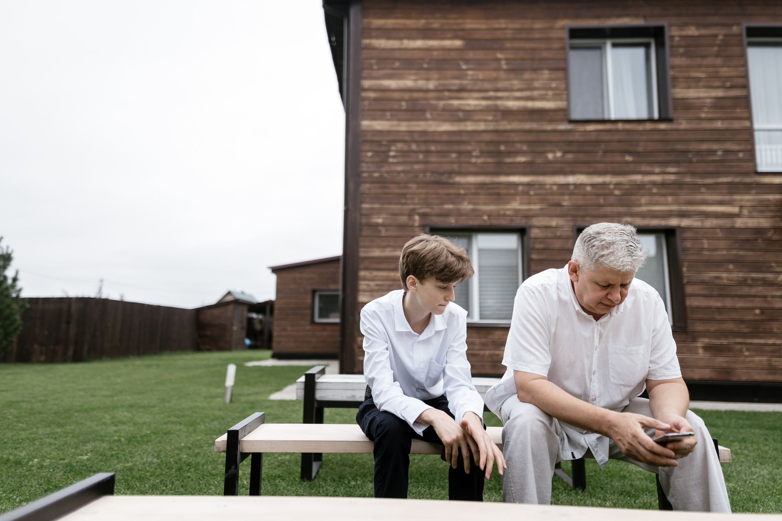 23.08.2021 Wedding day. Фотограф Томск, Новосибирск Влад Свириденко