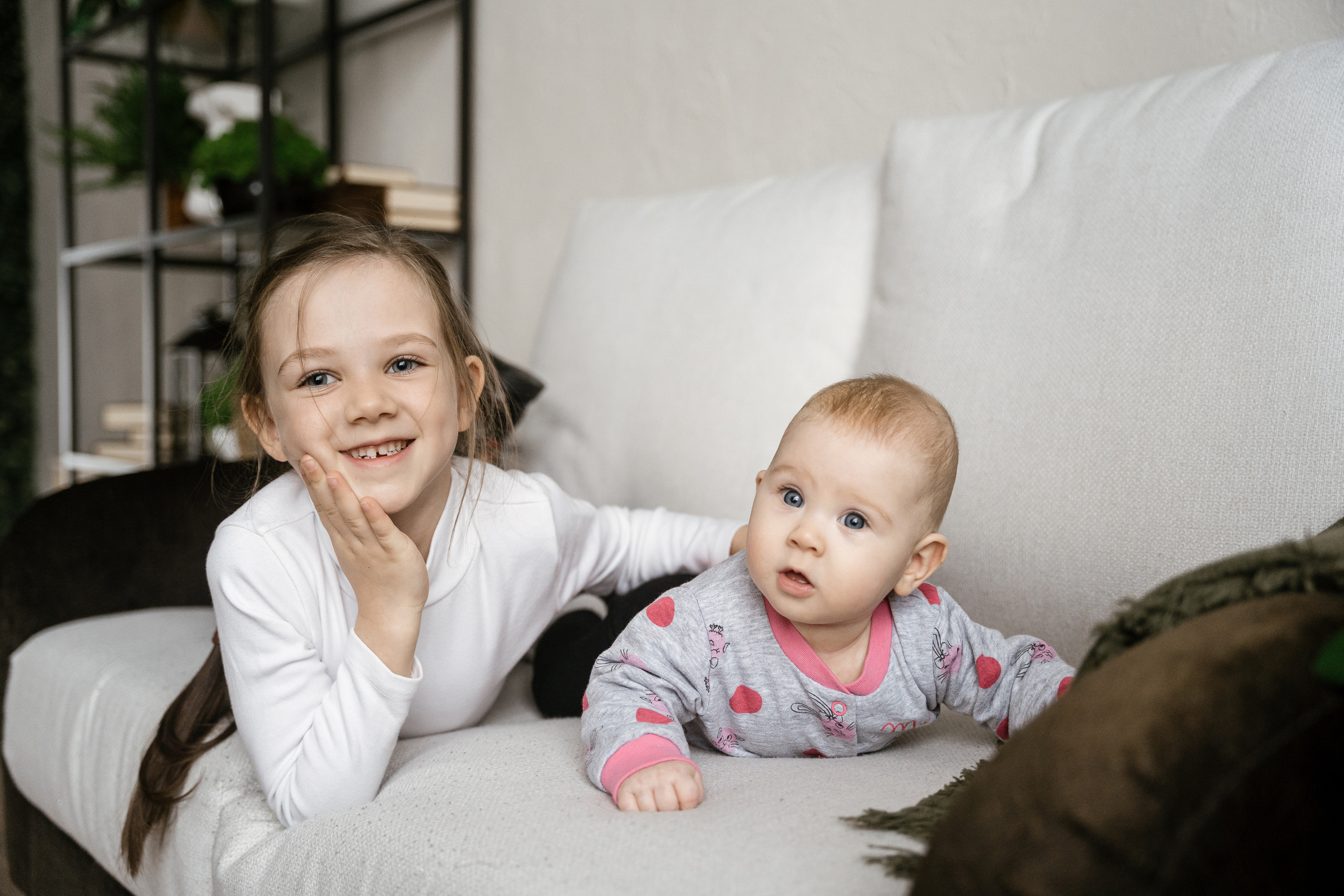 26.09.2021. Фотограф Томск, Новосибирск Влад Свириденко