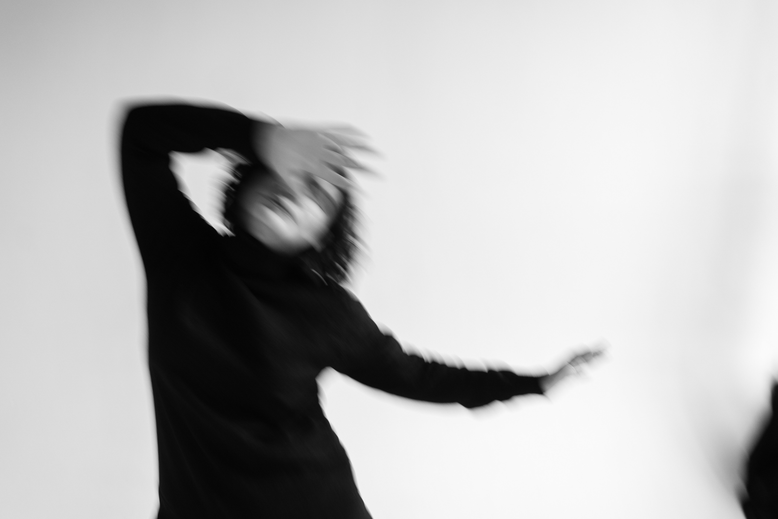 11.11.2021 Self. Фотограф Томск, Новосибирск Влад Свириденко