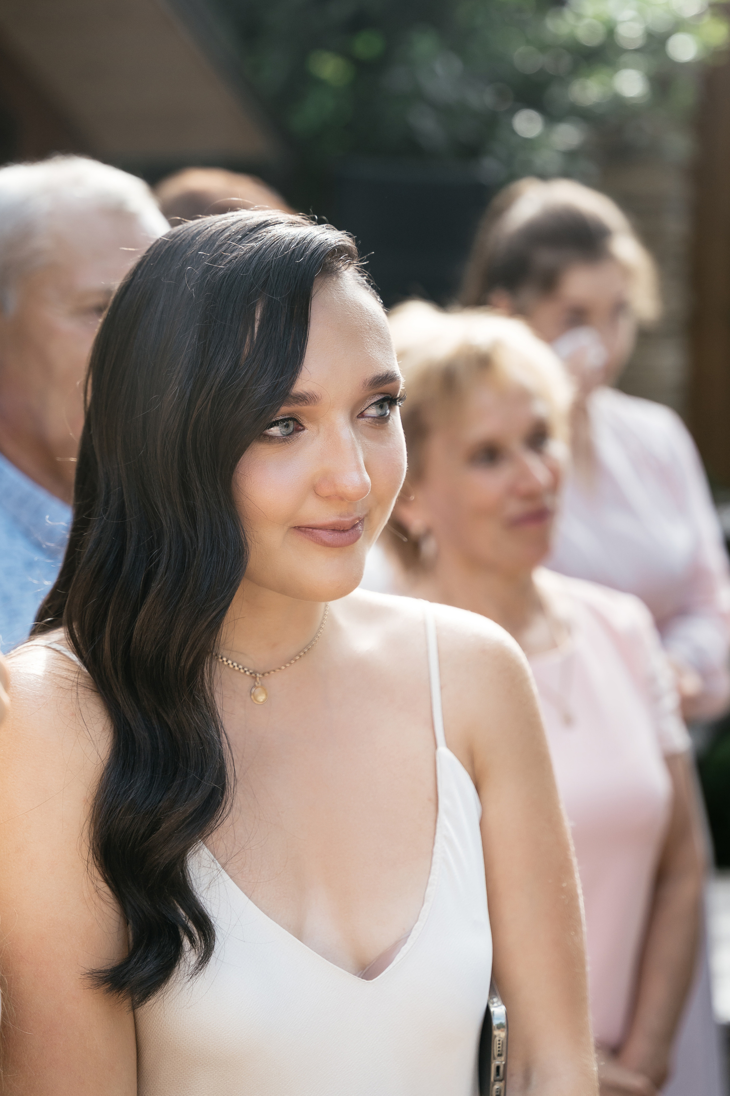 14.07.2021 Wedding day. Фотограф Томск, Новосибирск Влад Свириденко