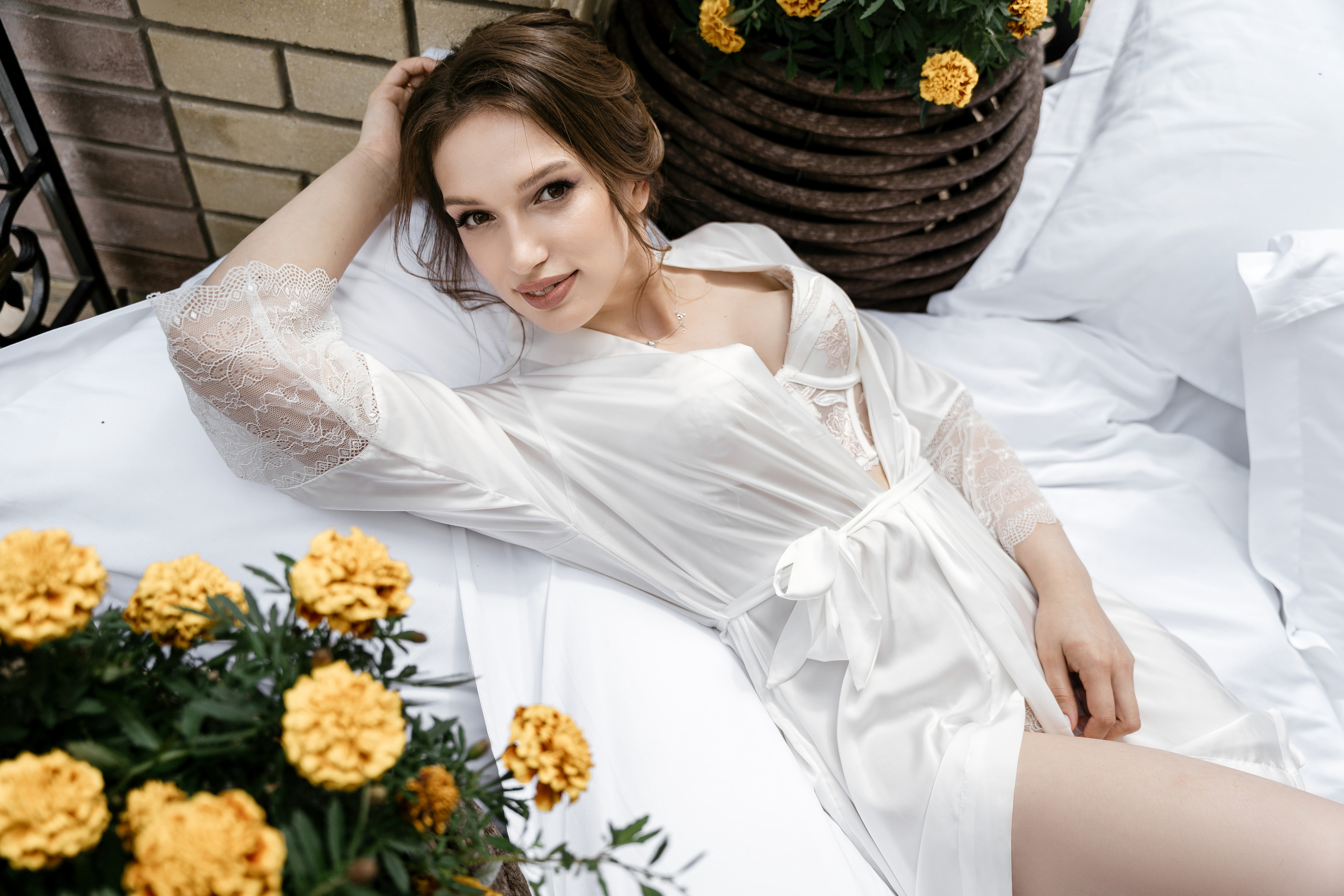 14.07.2021 Wedding day. Фотограф Томск, Новосибирск Влад Свириденко