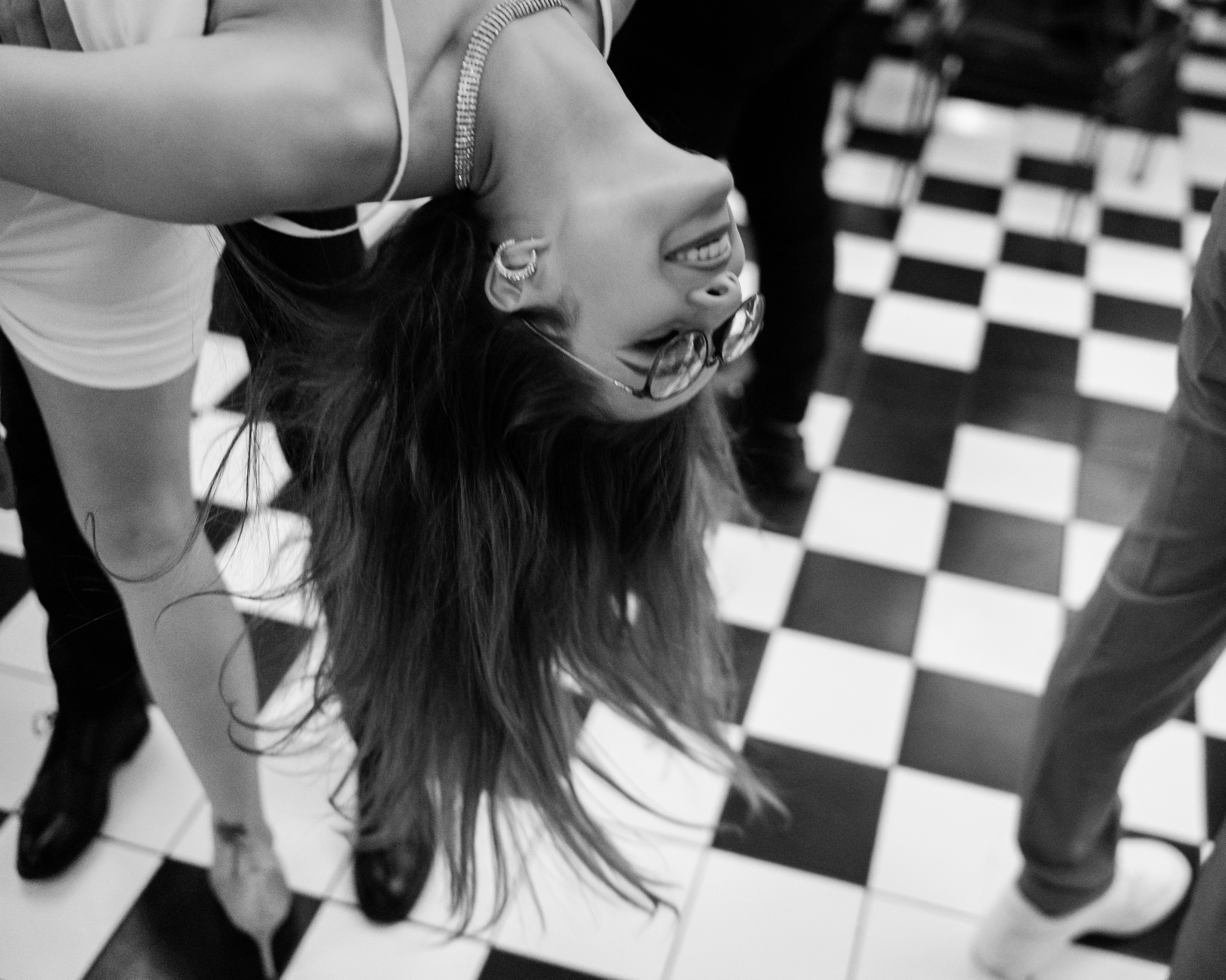 10.07.2021 Wedding day. Фотограф Томск, Новосибирск Влад Свириденко