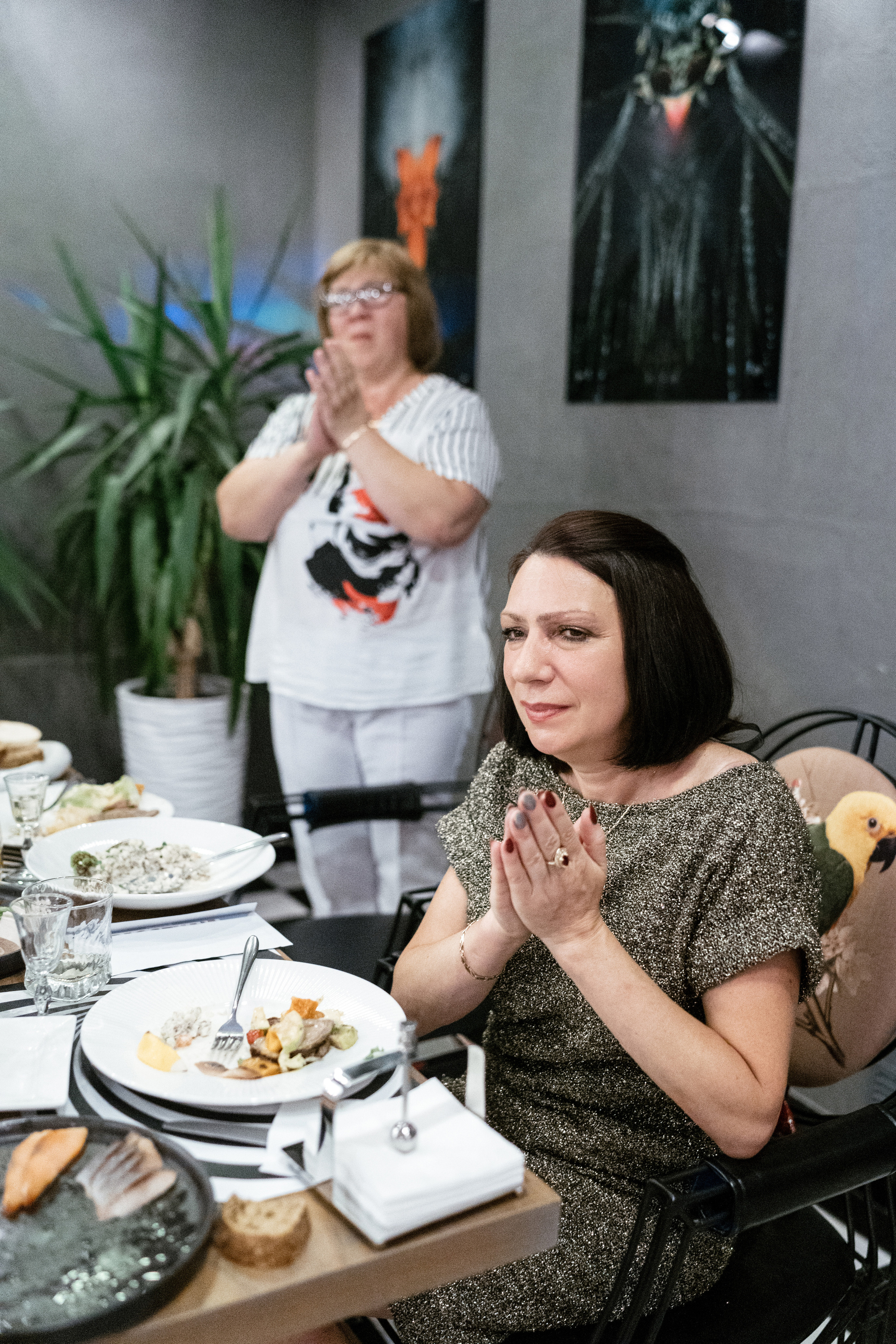 10.07.2021 Wedding day. Фотограф Томск, Новосибирск Влад Свириденко