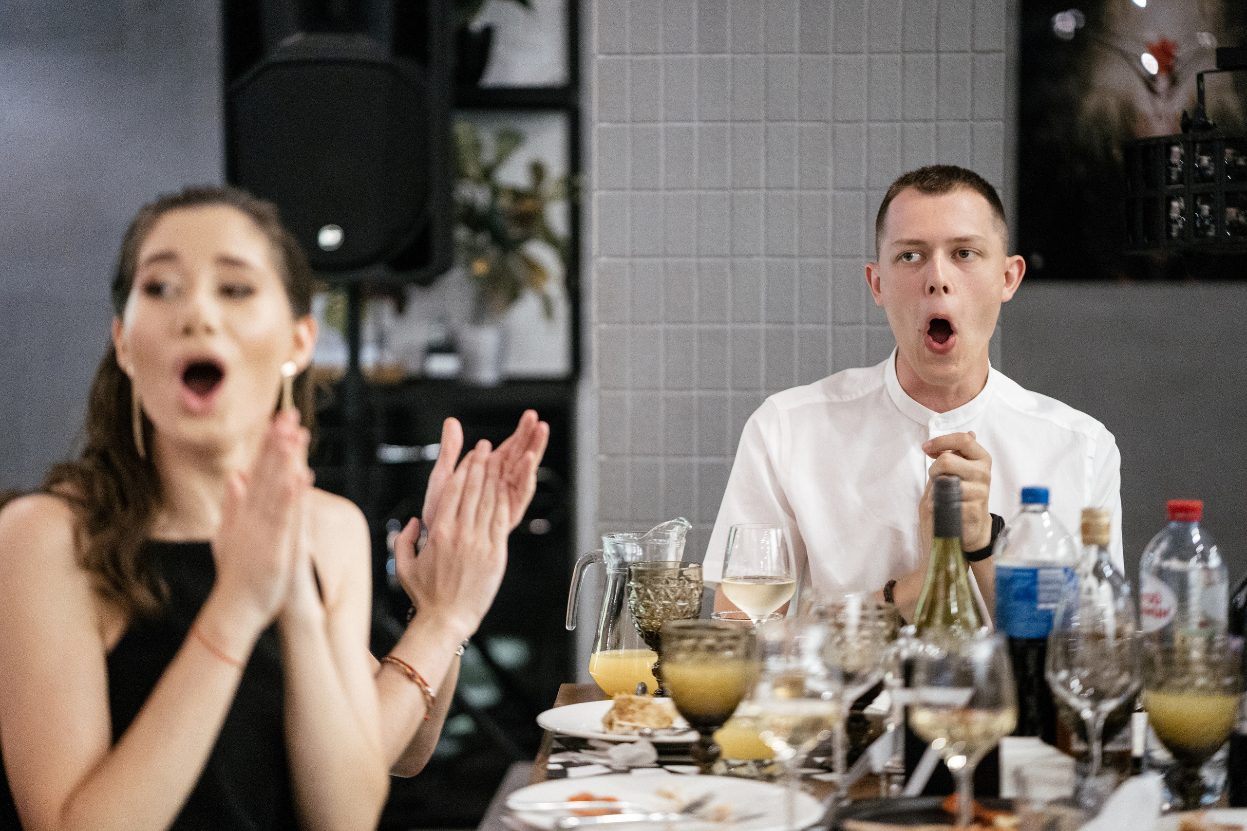 10.07.2021 Wedding day. Фотограф Томск, Новосибирск Влад Свириденко