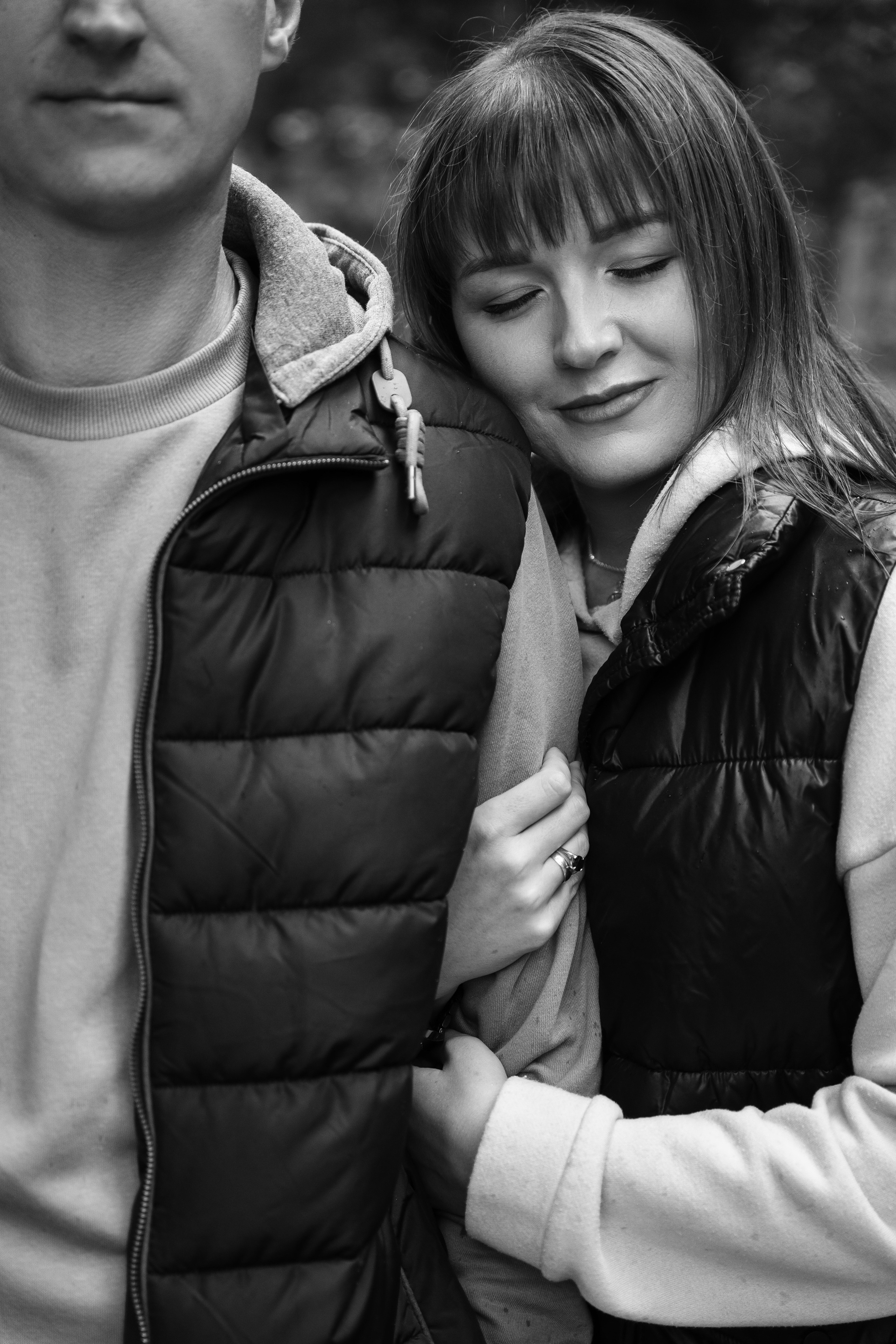 09.09.2021. Фотограф Томск, Новосибирск Влад Свириденко