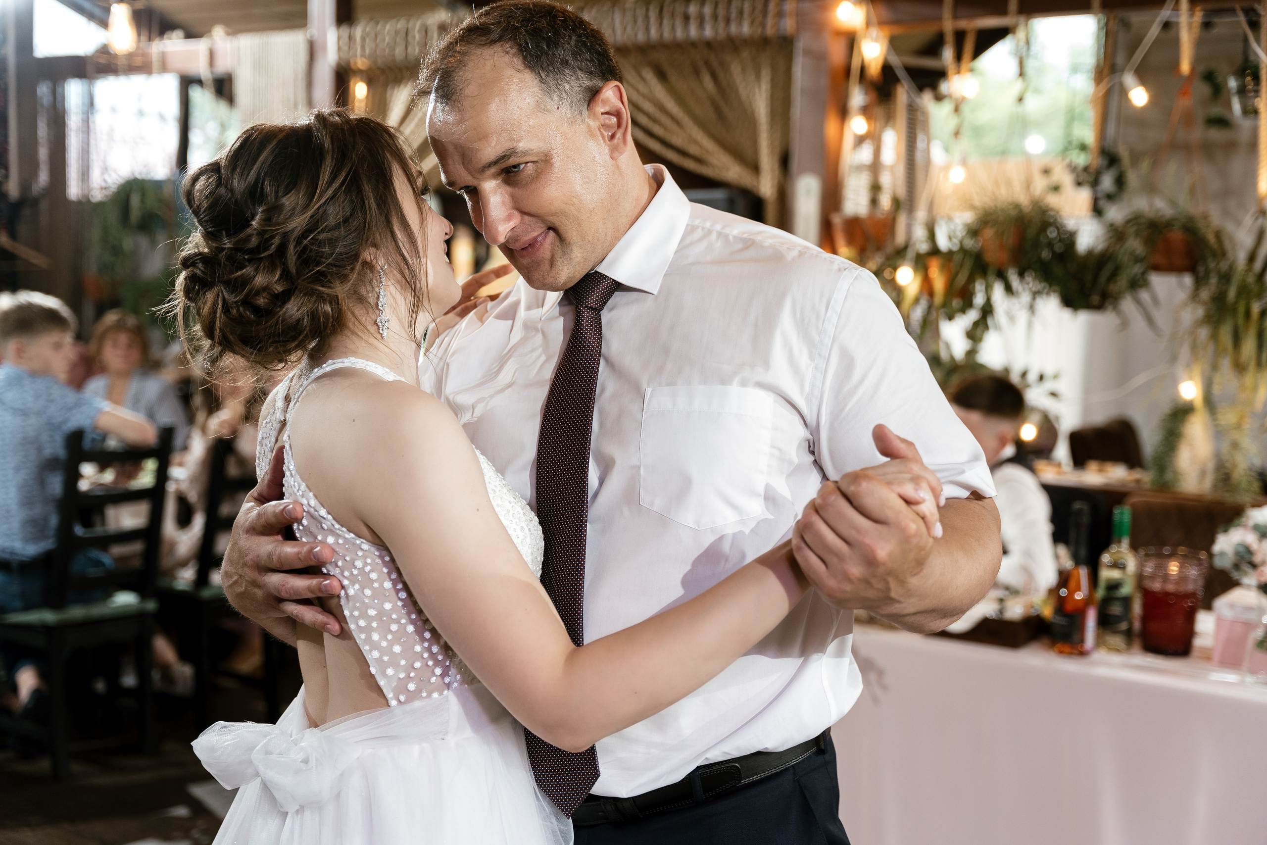 14.07.2021 Wedding day. Фотограф Томск, Новосибирск Влад Свириденко