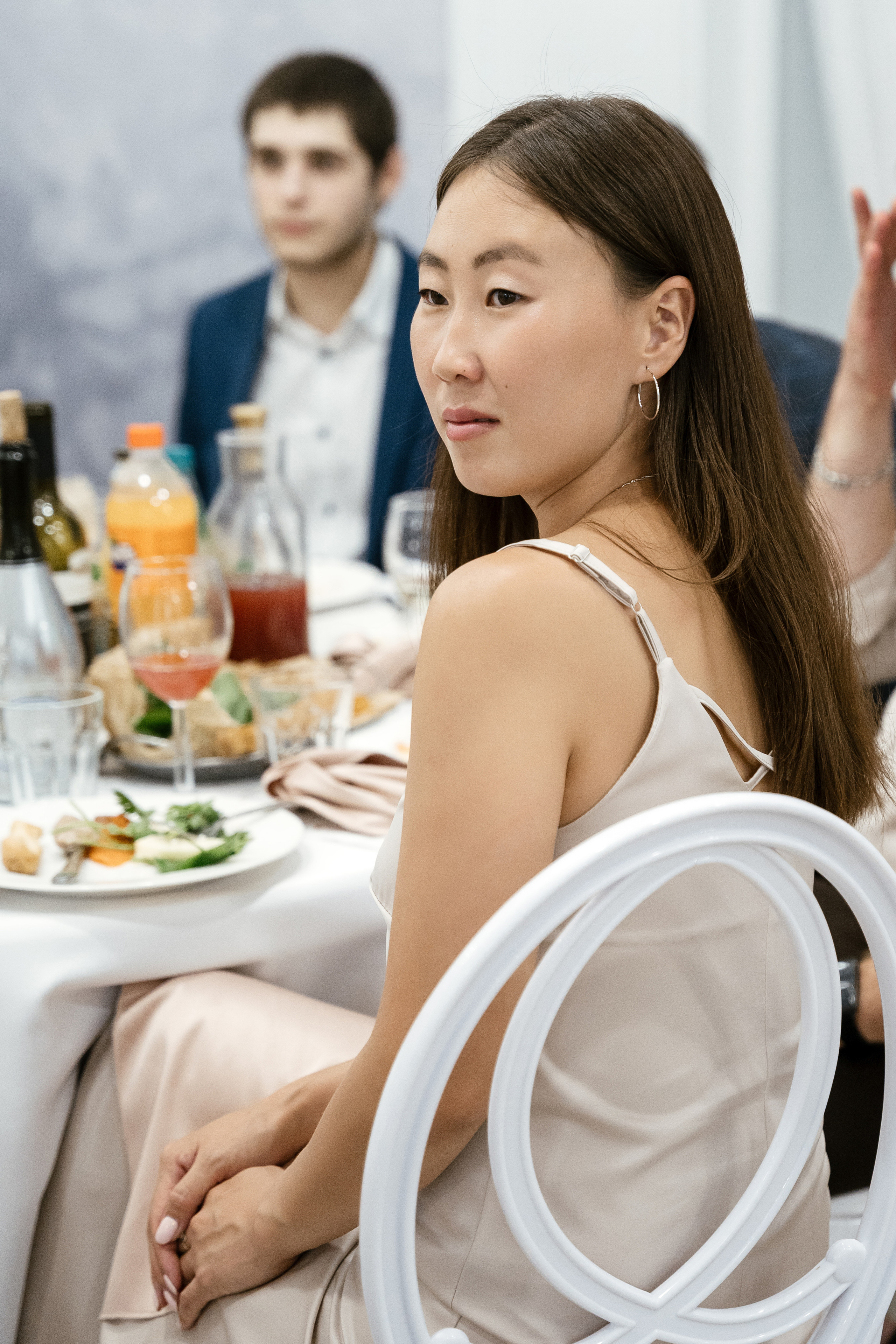 09.08.2021 Wedding day. Фотограф Томск, Новосибирск Влад Свириденко