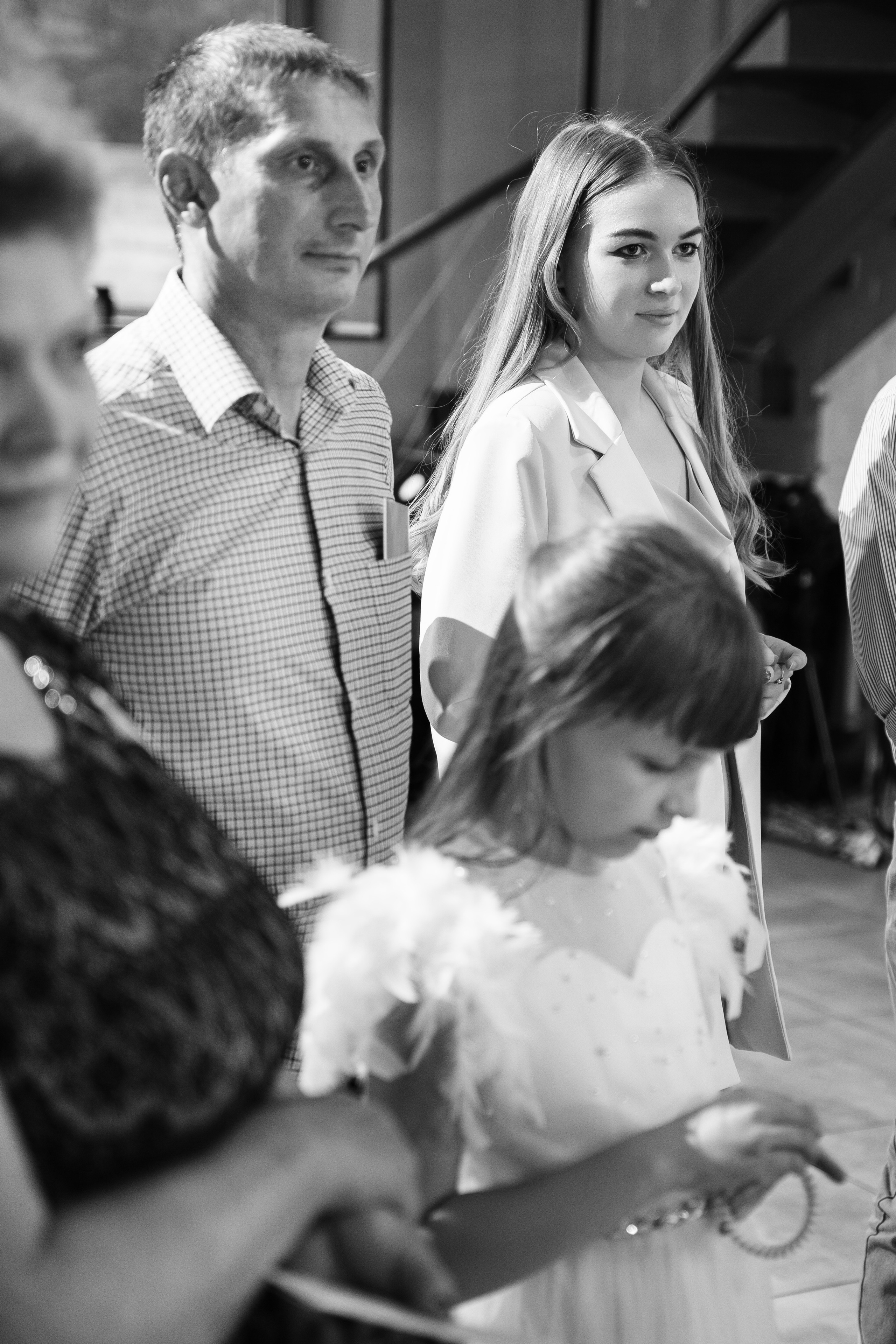 29.07.2021 Wedding day. Фотограф Томск, Новосибирск Влад Свириденко
