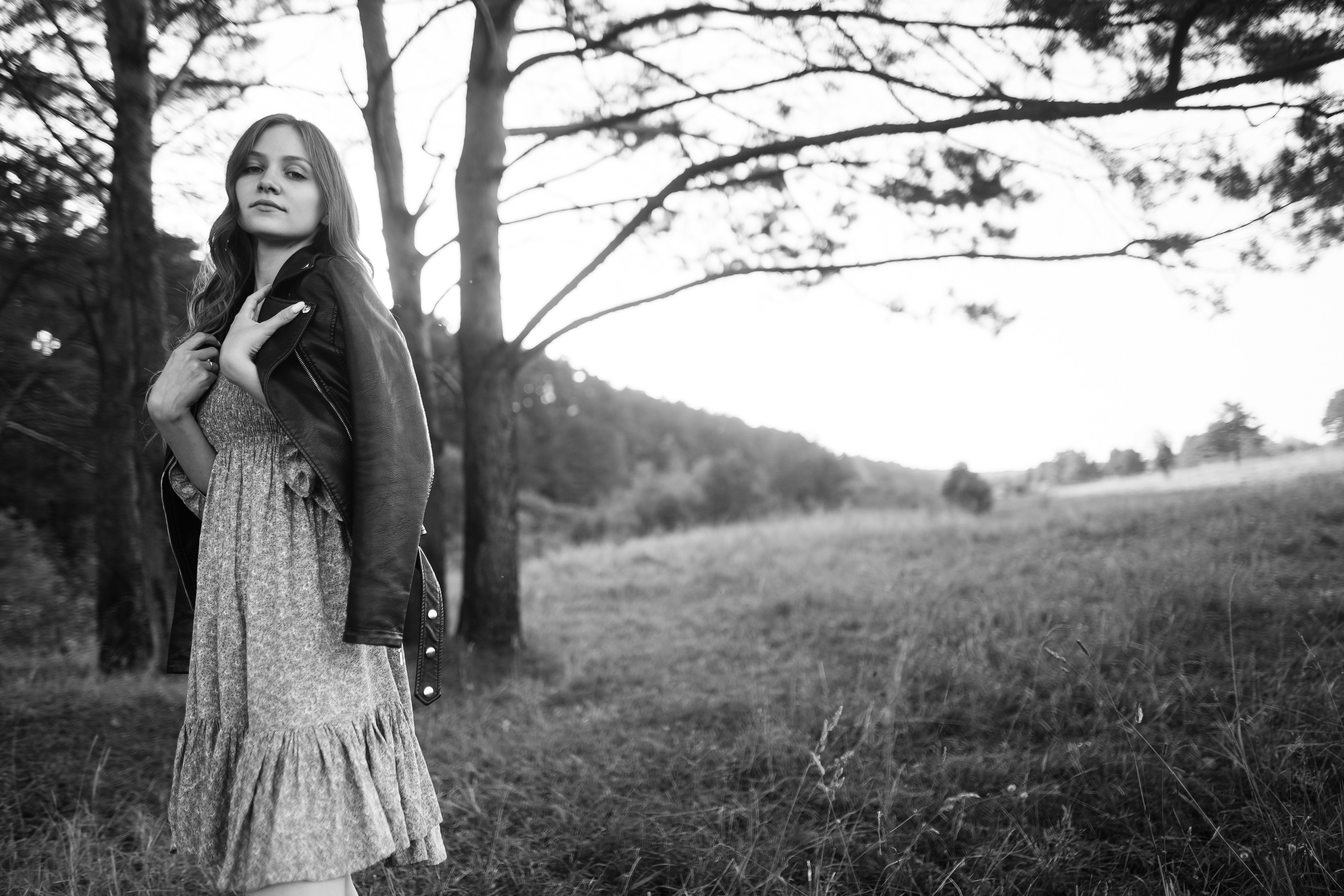 06.09.2021. Фотограф Томск, Новосибирск Влад Свириденко