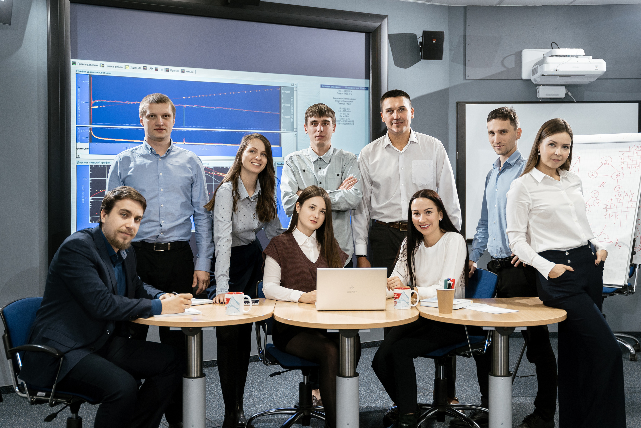 СИАМ. Фотограф Томск, Новосибирск Влад Свириденко