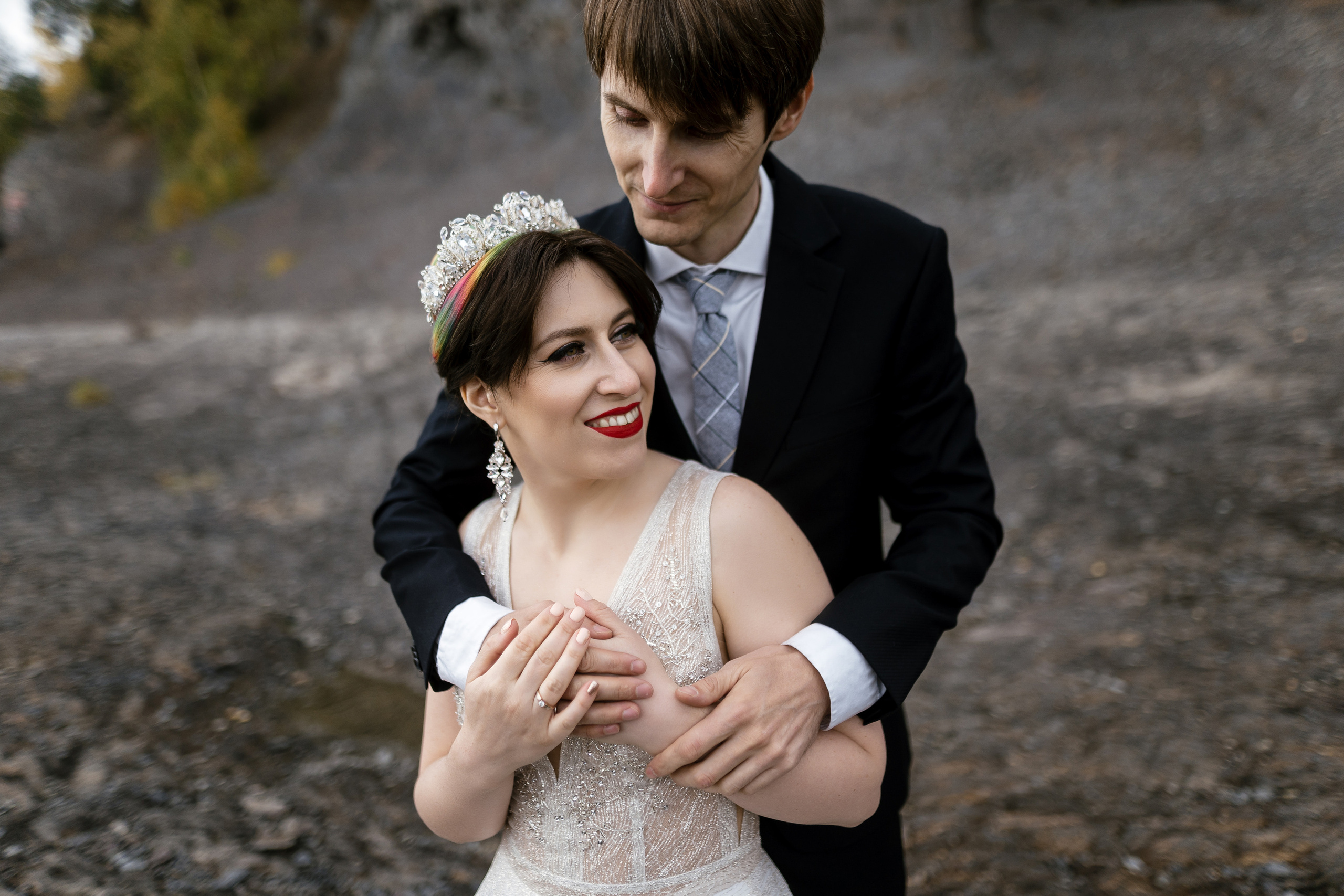 23.09.2021 Wedding day. Фотограф Томск, Новосибирск Влад Свириденко