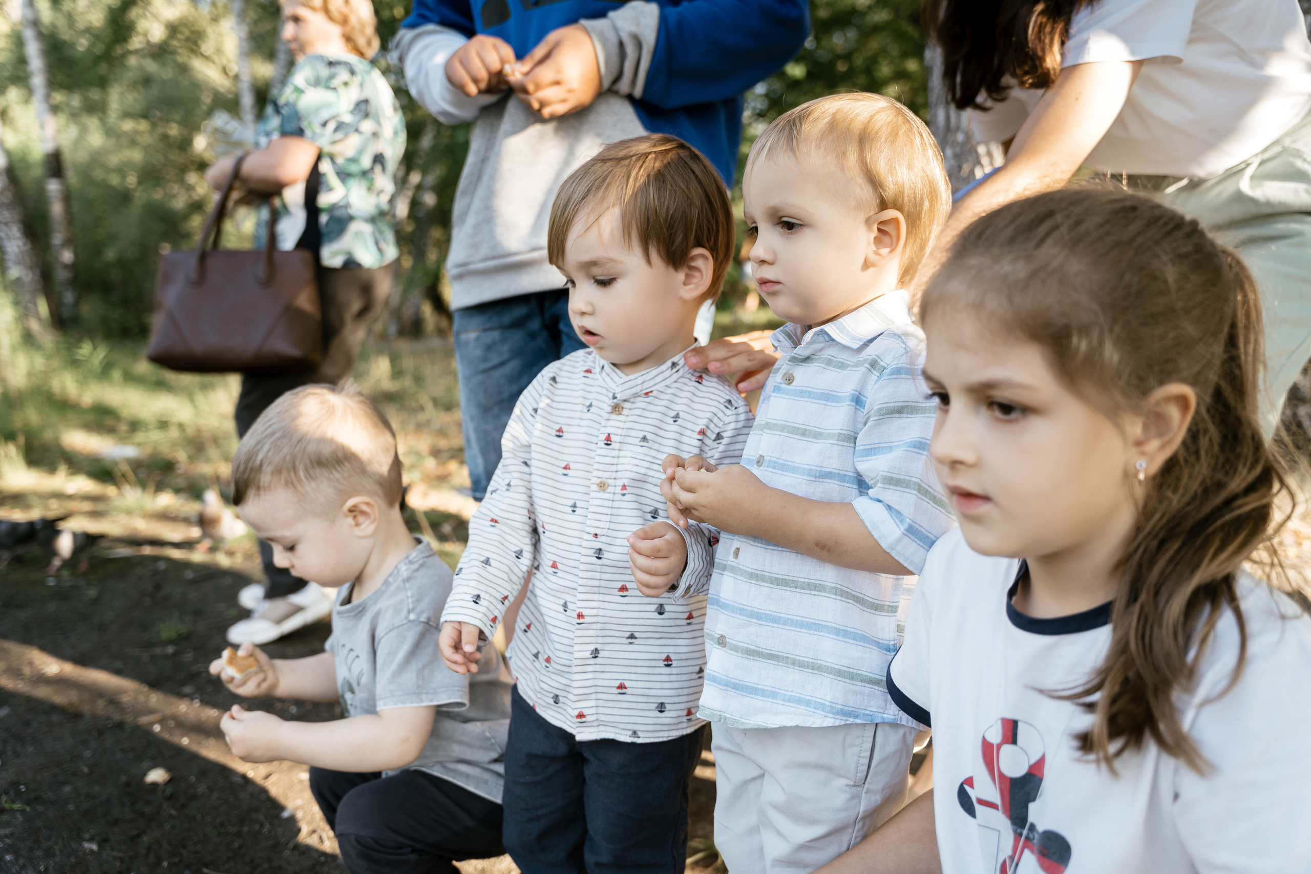 24.08.2021. Фотограф Томск, Новосибирск Влад Свириденко