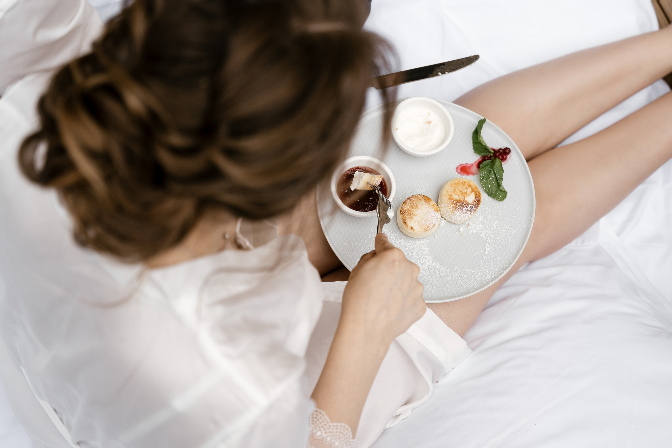 14.07.2021 Wedding day. Фотограф Томск, Новосибирск Влад Свириденко