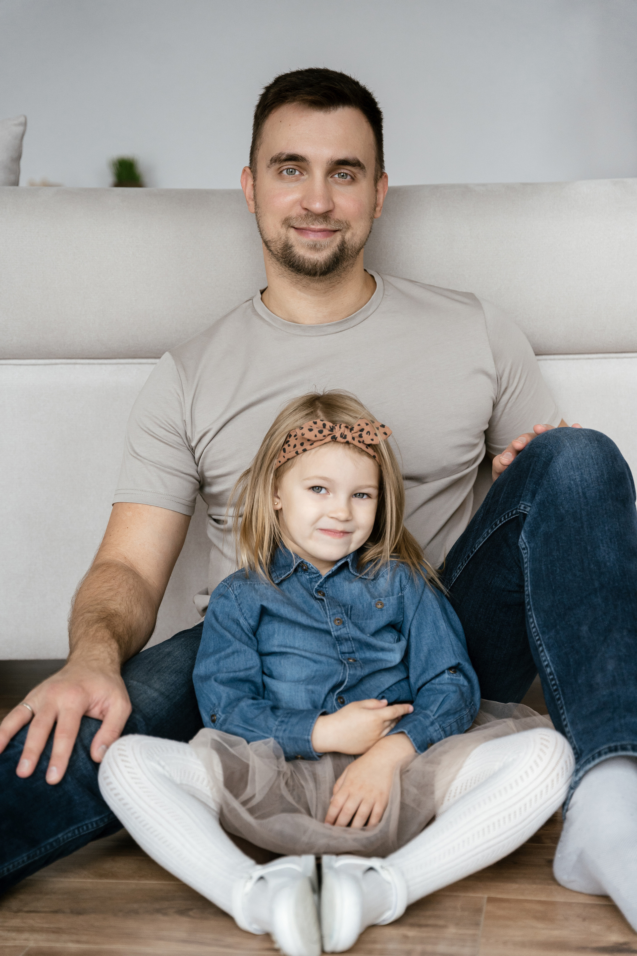 26.09.2021 Family. Фотограф Томск, Новосибирск Влад Свириденко