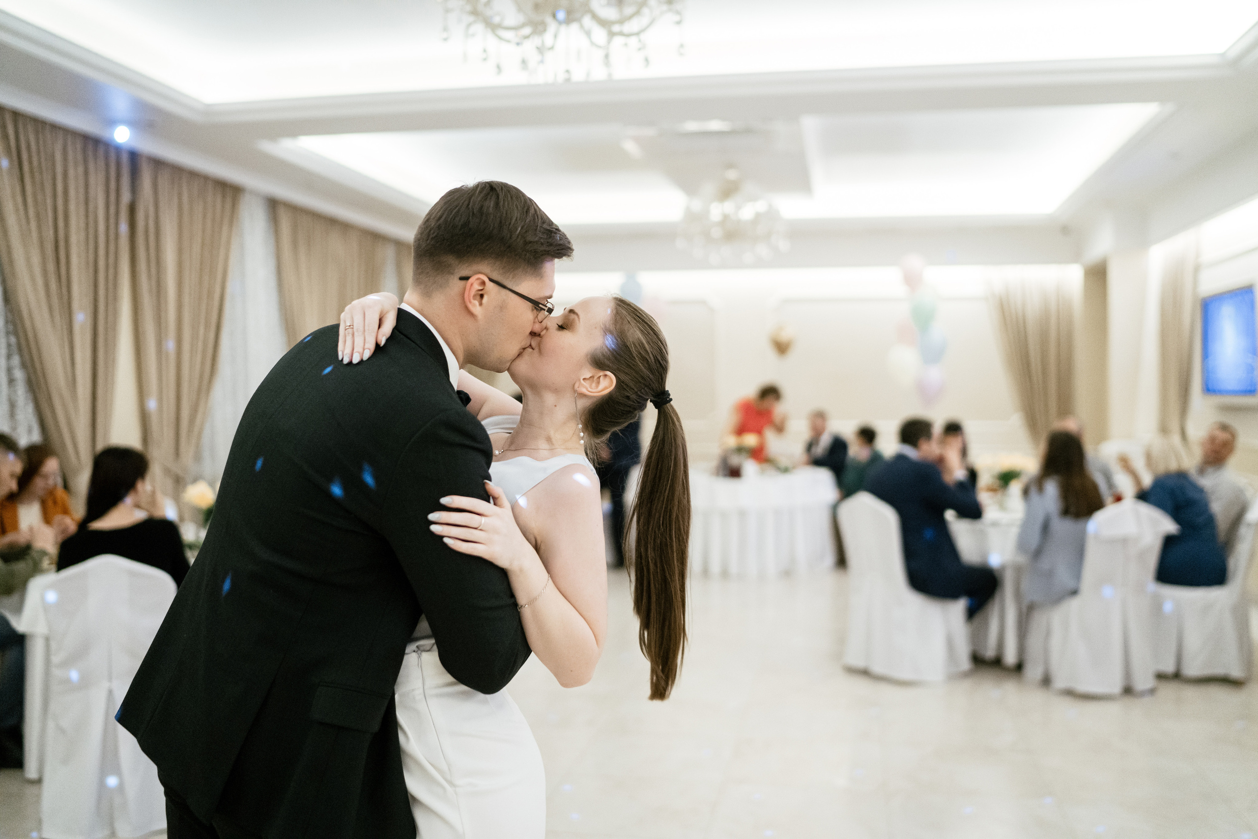 23.11.2021. Фотограф Томск, Новосибирск Влад Свириденко