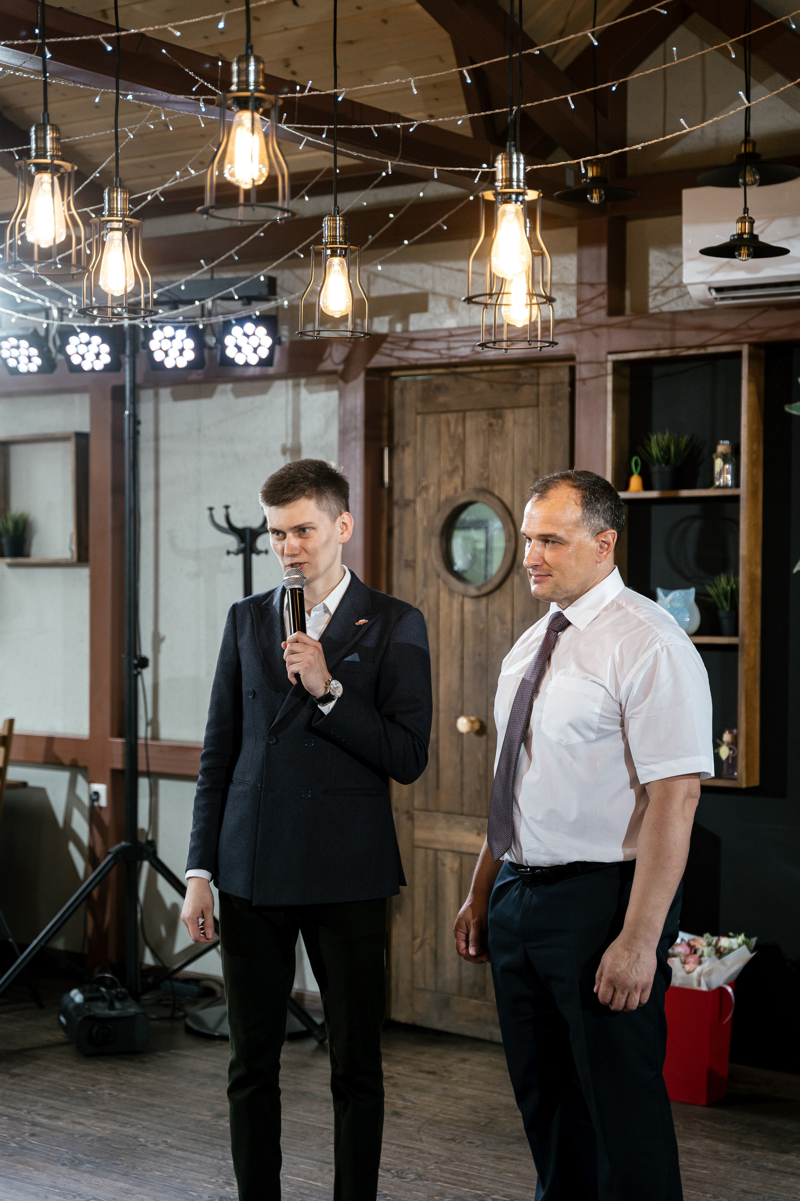 14.07.2021 Wedding day. Фотограф Томск, Новосибирск Влад Свириденко