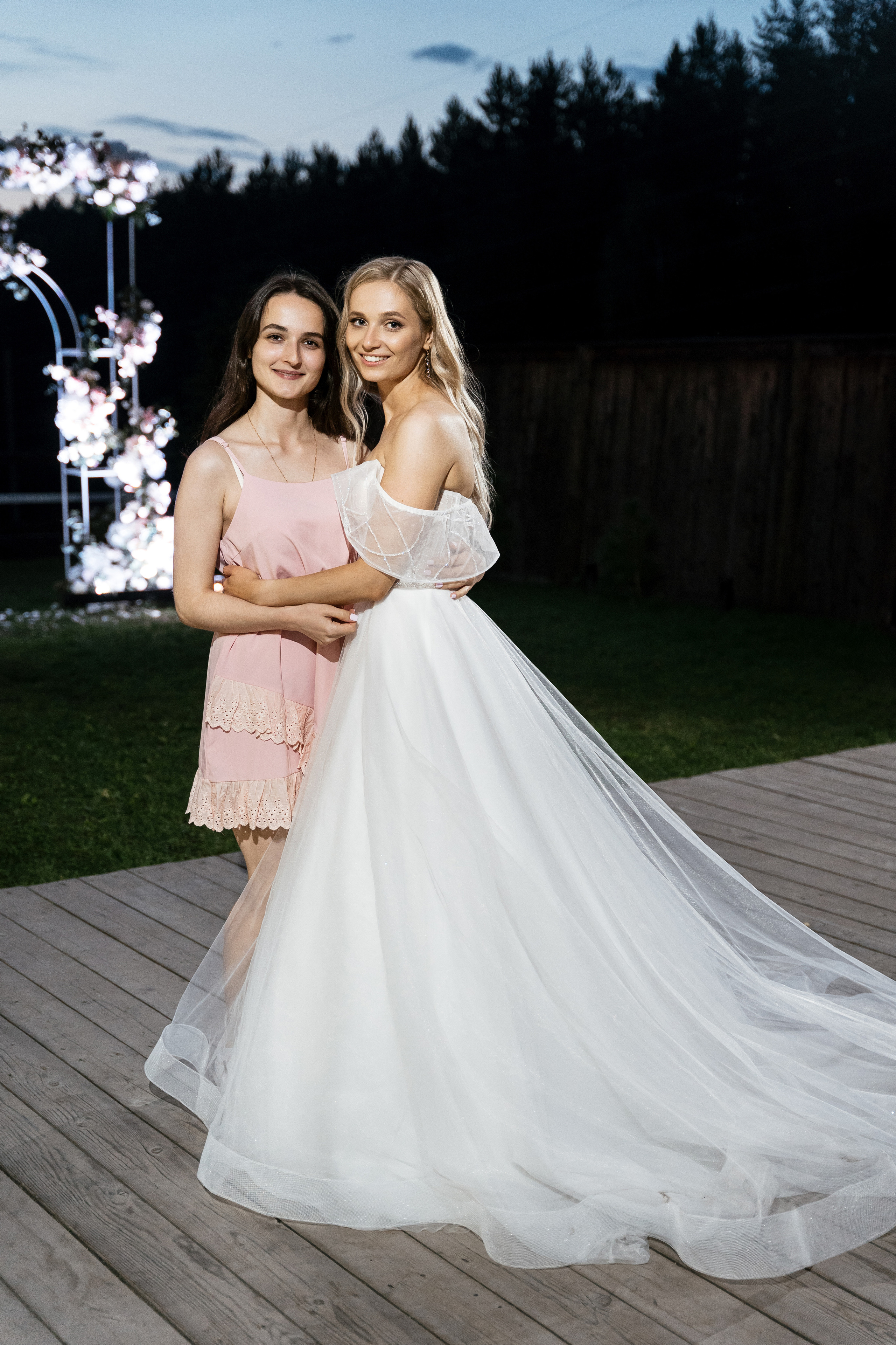 18.08.2021 Wedding day. Фотограф Томск, Новосибирск Влад Свириденко