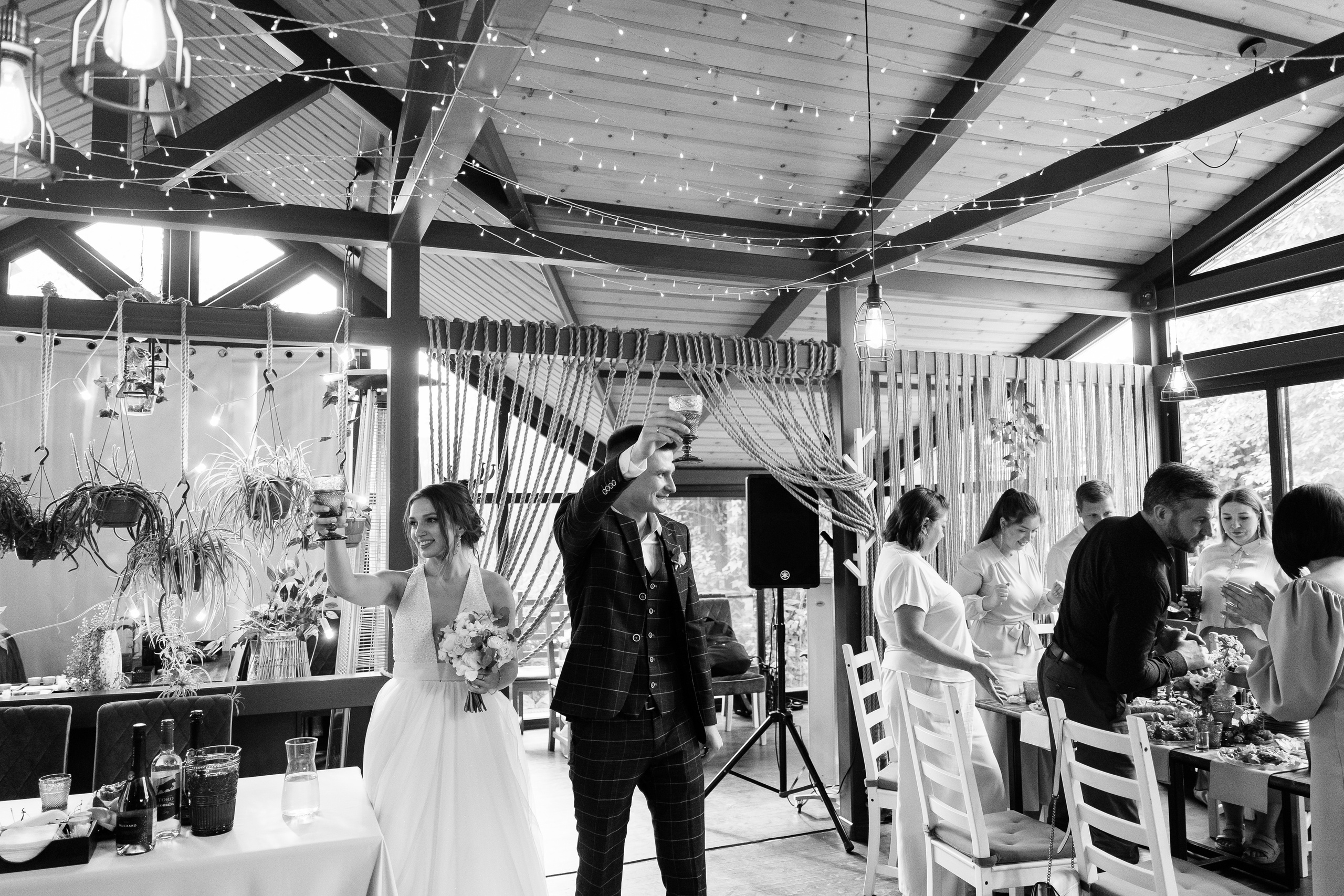 14.07.2021 Wedding day. Фотограф Томск, Новосибирск Влад Свириденко