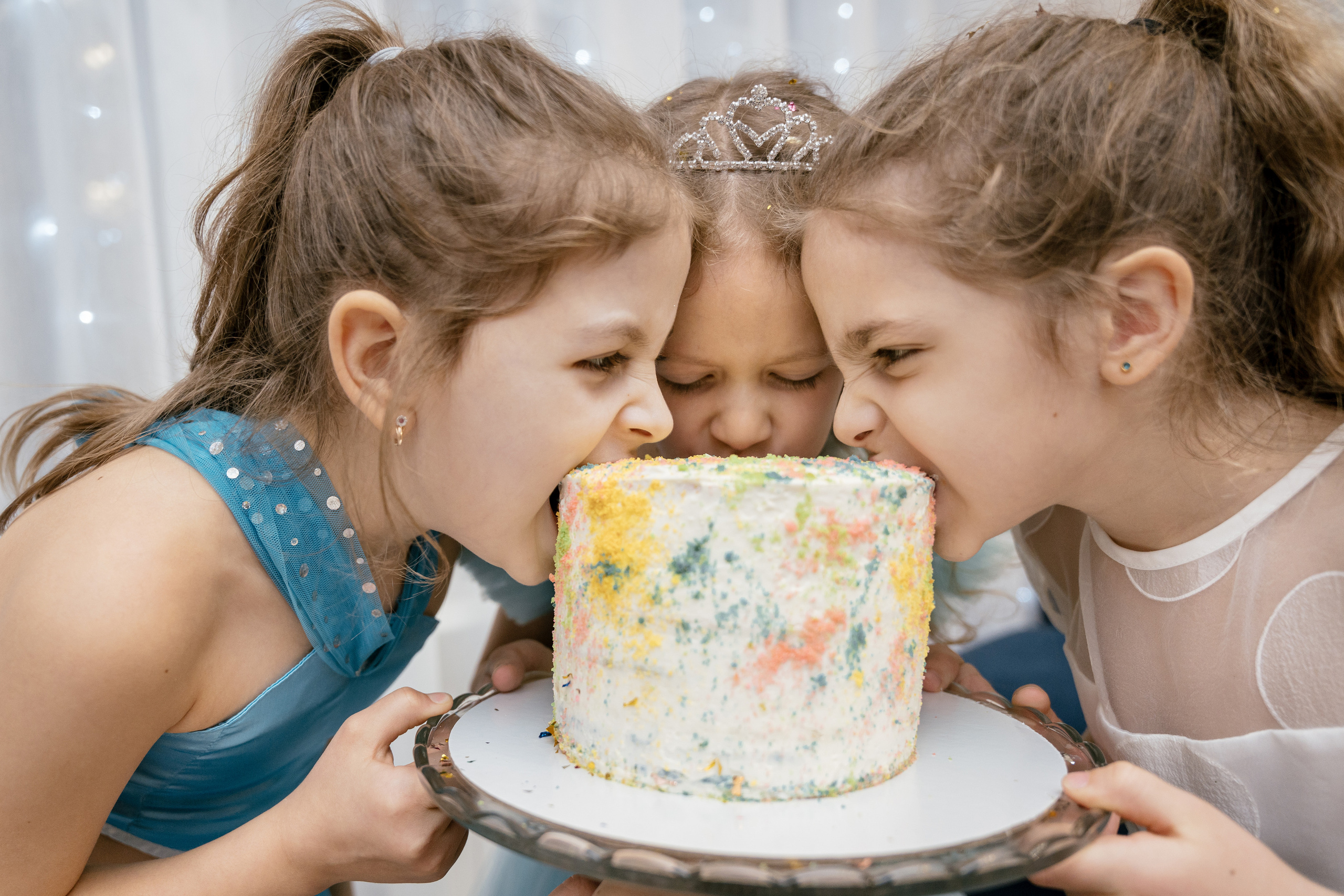 06.12.2021 Princess day. Фотограф Томск, Новосибирск Влад Свириденко