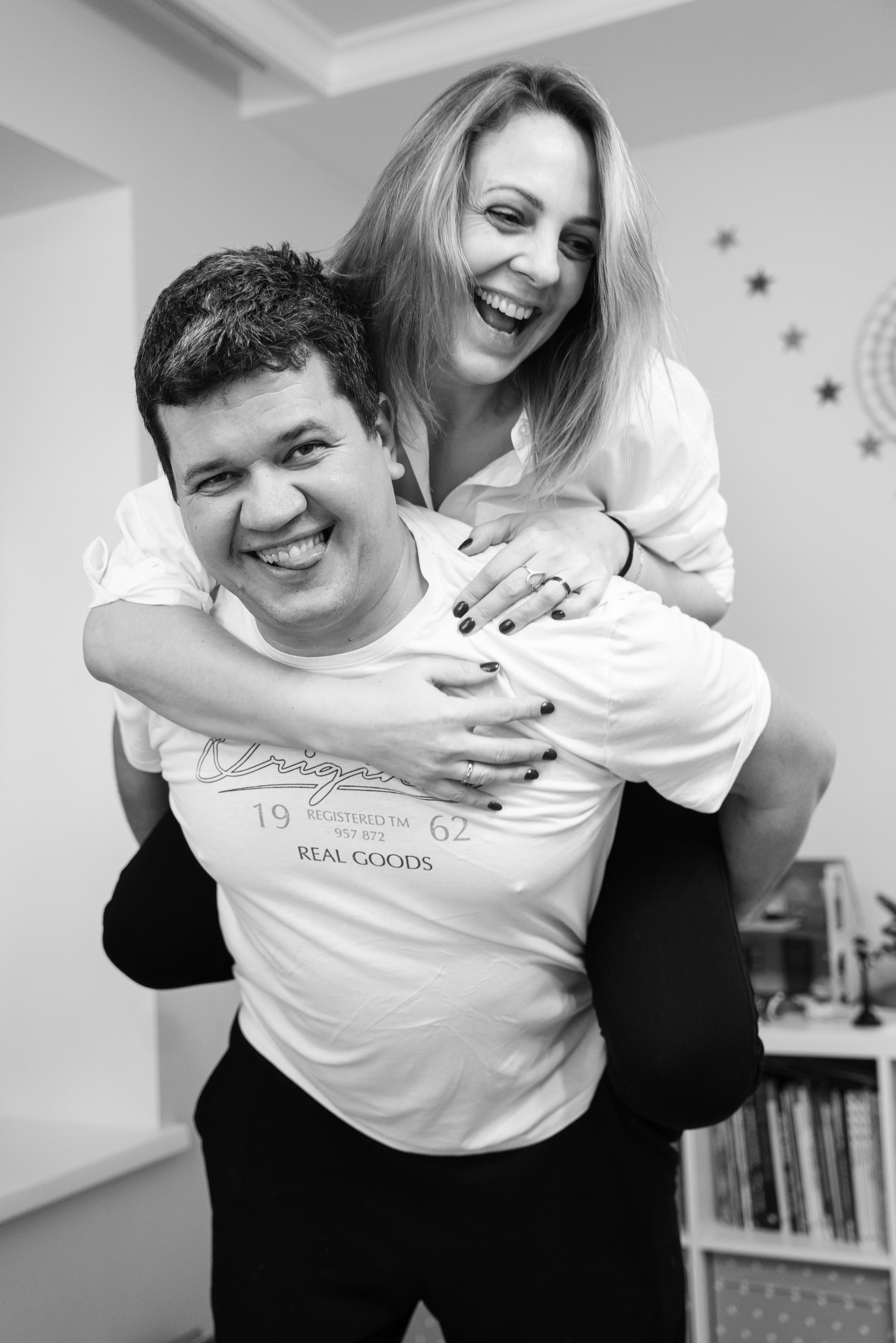 06.12.2021 Princess day. Фотограф Томск, Новосибирск Влад Свириденко