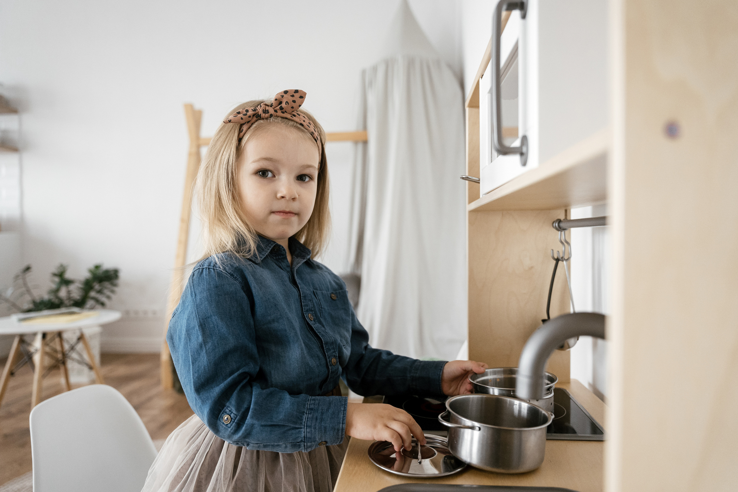 26.09.2021 Family. Фотограф Томск, Новосибирск Влад Свириденко