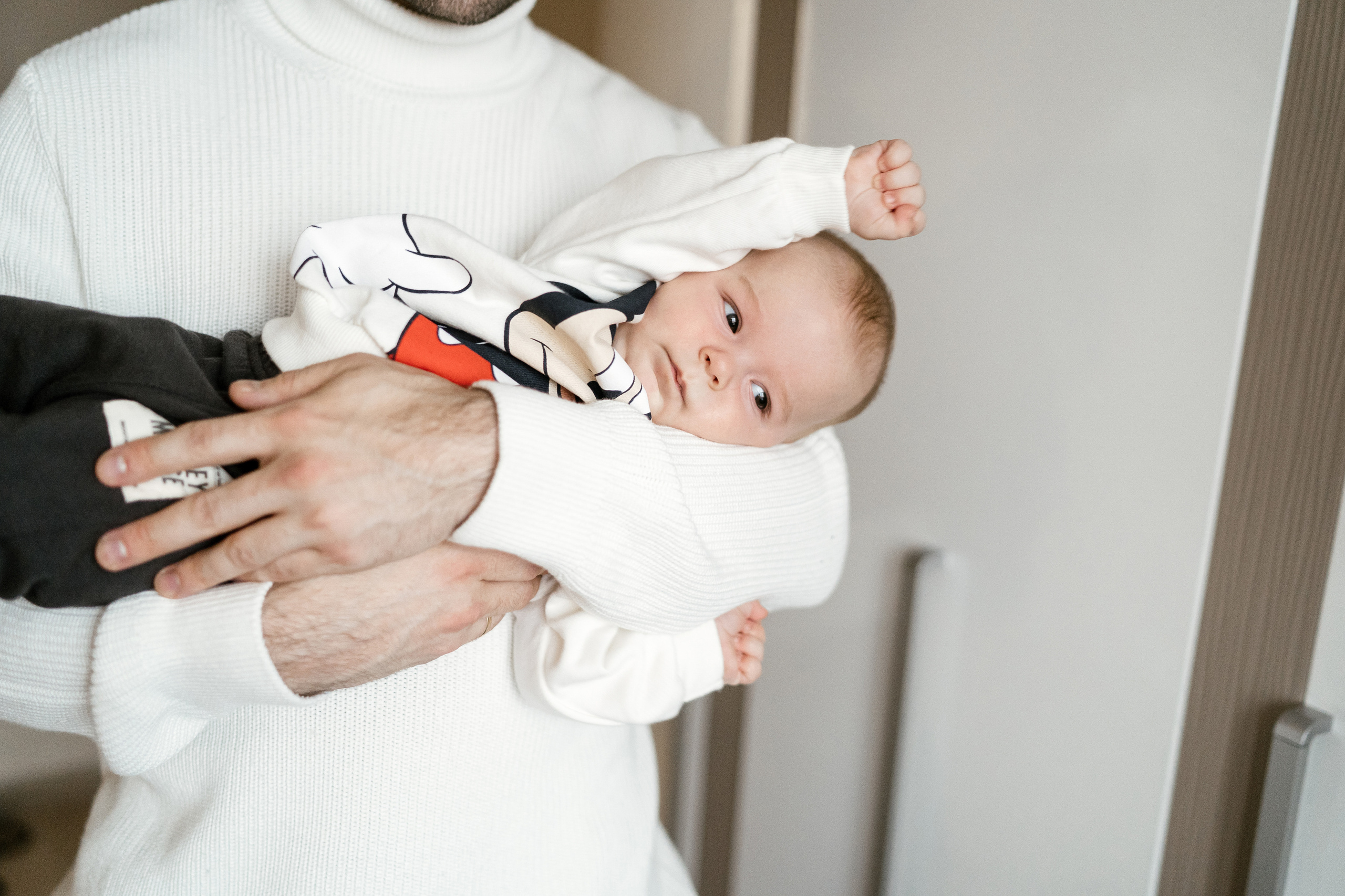 26.09.2021 Family. Фотограф Томск, Новосибирск Влад Свириденко